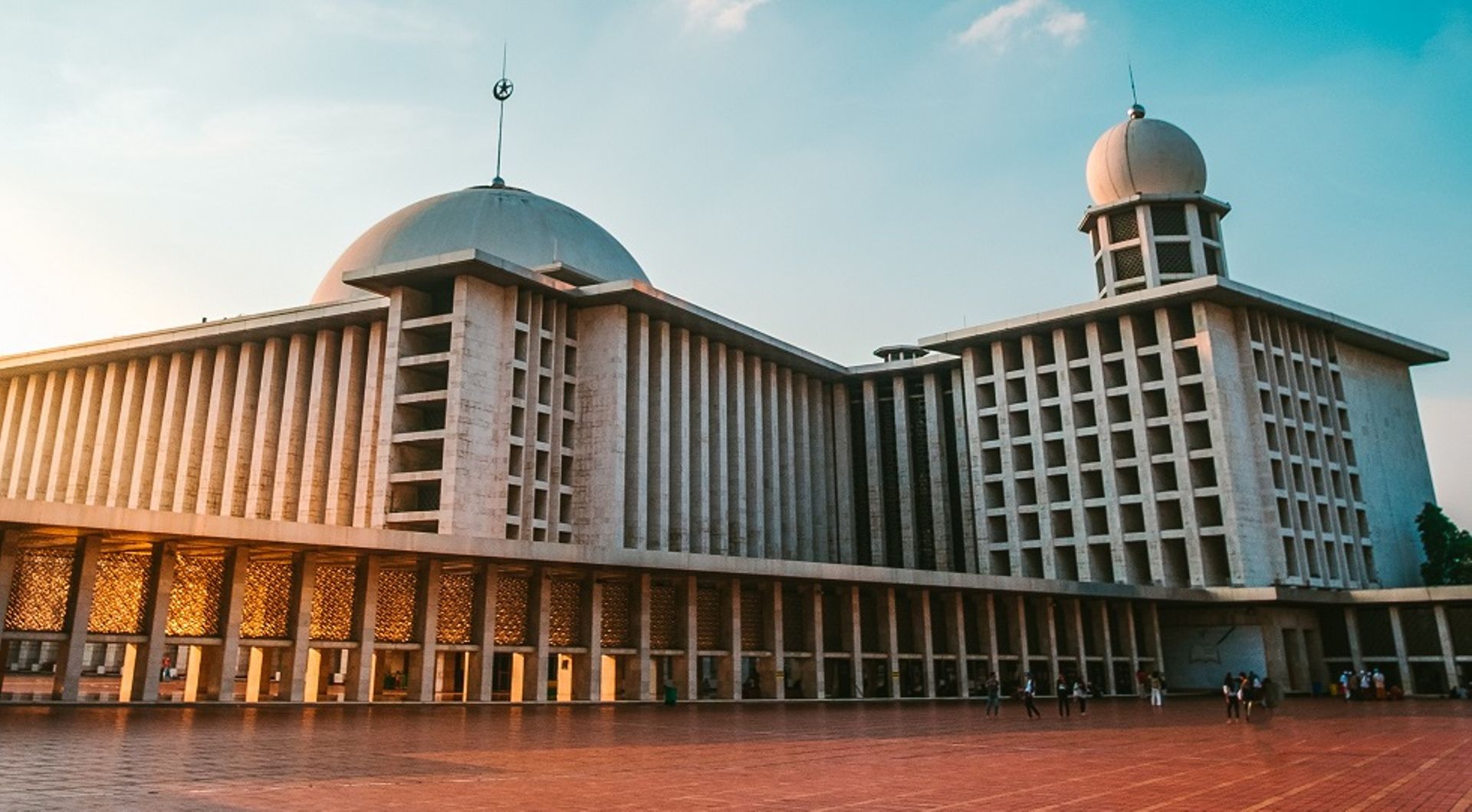 Sumitomo Mitsui to create securities business in Indonesia