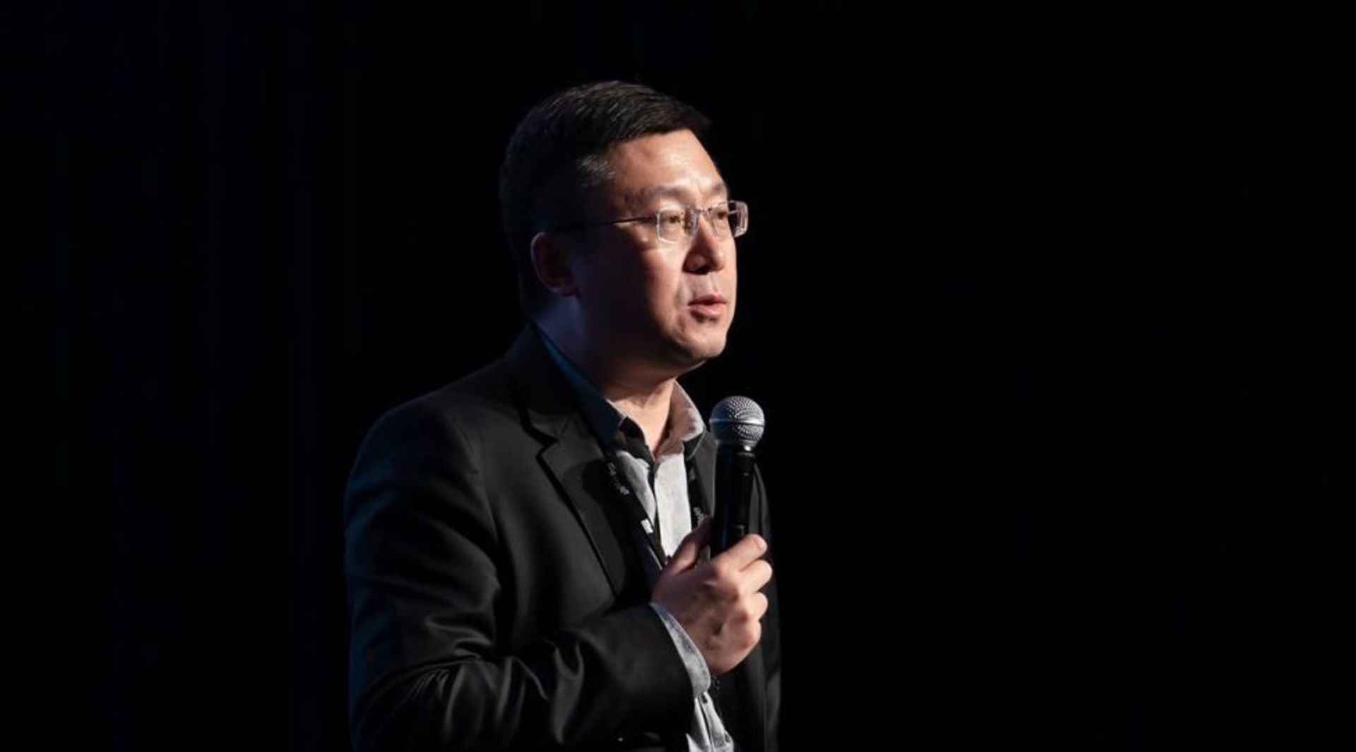 Top China Netflix-style app iQiyi attempts to crack short-video genre