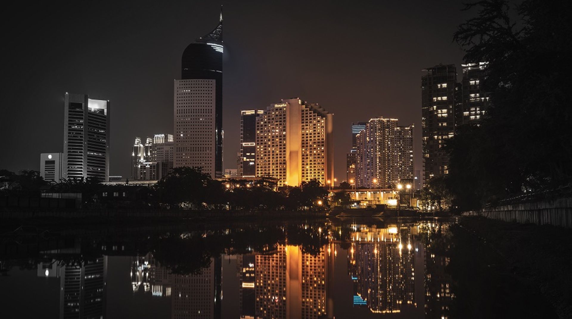 Asean Digest: Hidup raises $100k; BlueChilli healthtech accelerator inducts first cohort