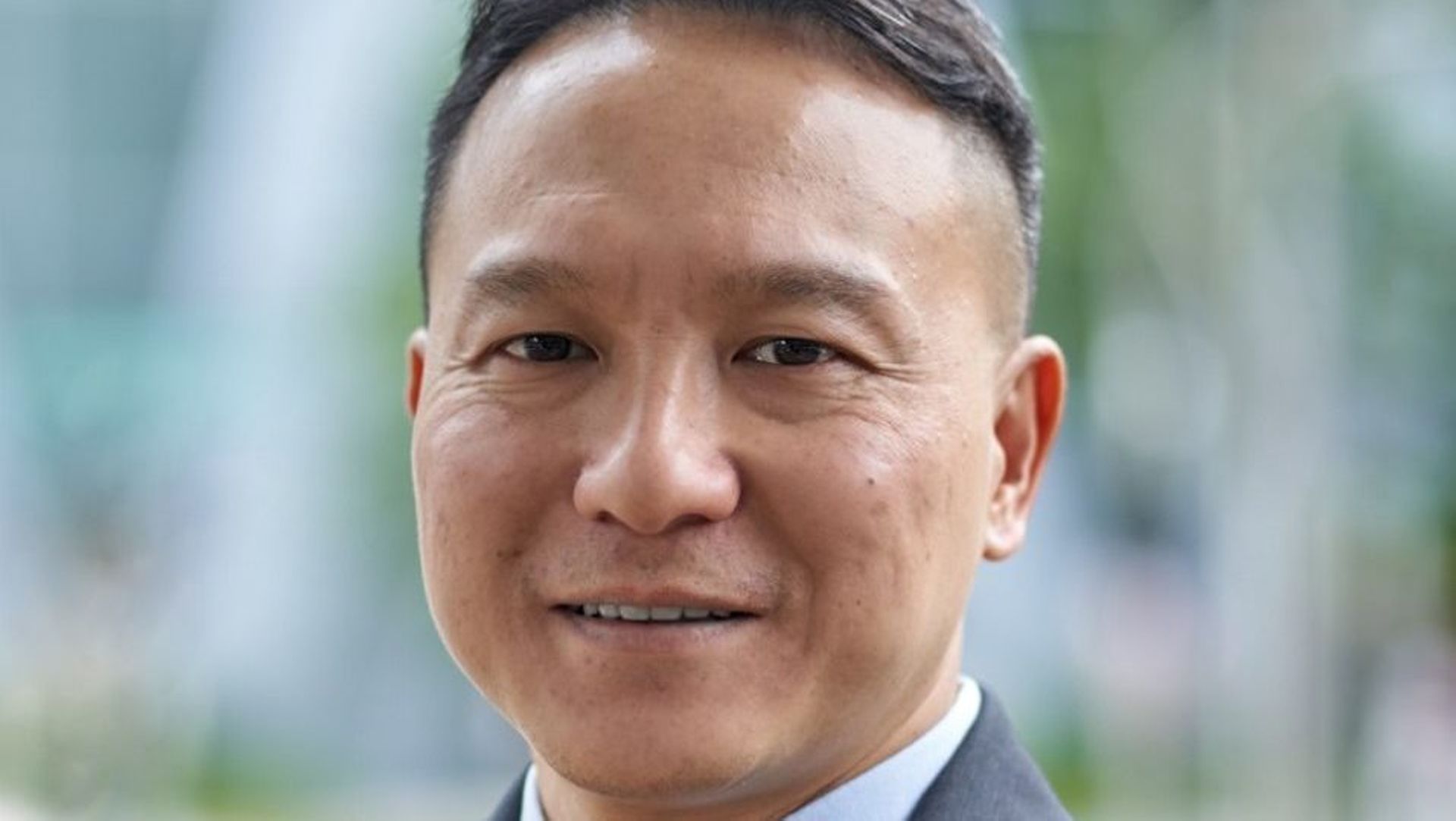 Still plenty of room to play in SEA's digital economy, says Quest Ventures' Tan