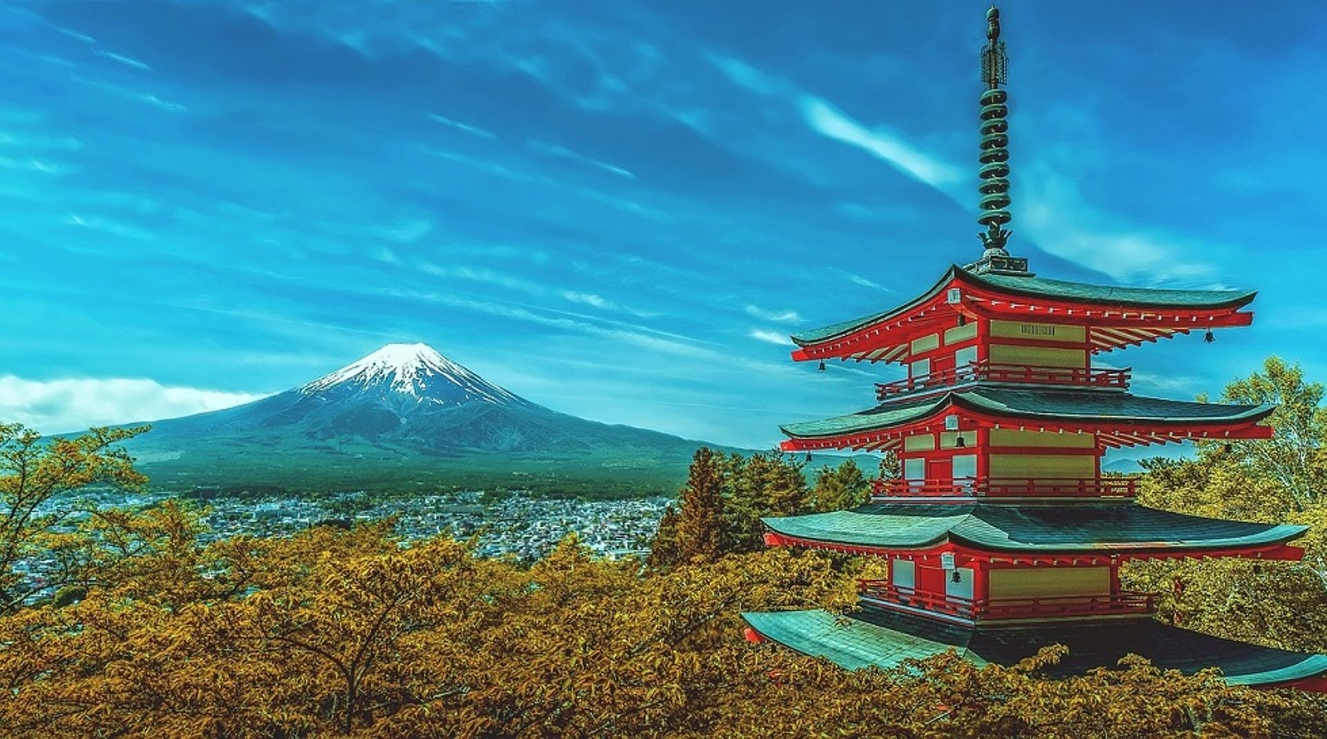 Bain seeks to sell Japanese hot spring resort operator for $932m