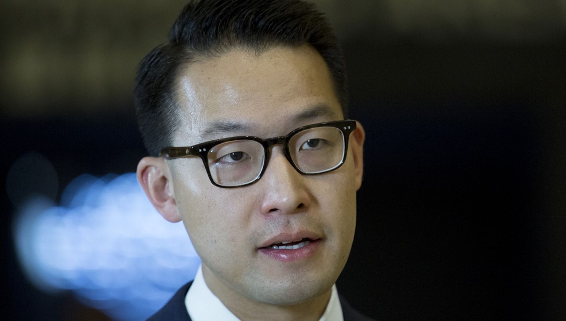 Indonesia's Lippo sees no "more hiccups" in $18b township project after fundraising