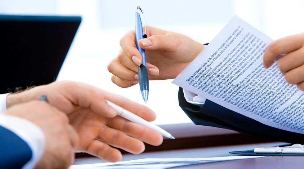 BII in talks to invest in PE-backed business services platform Fornax