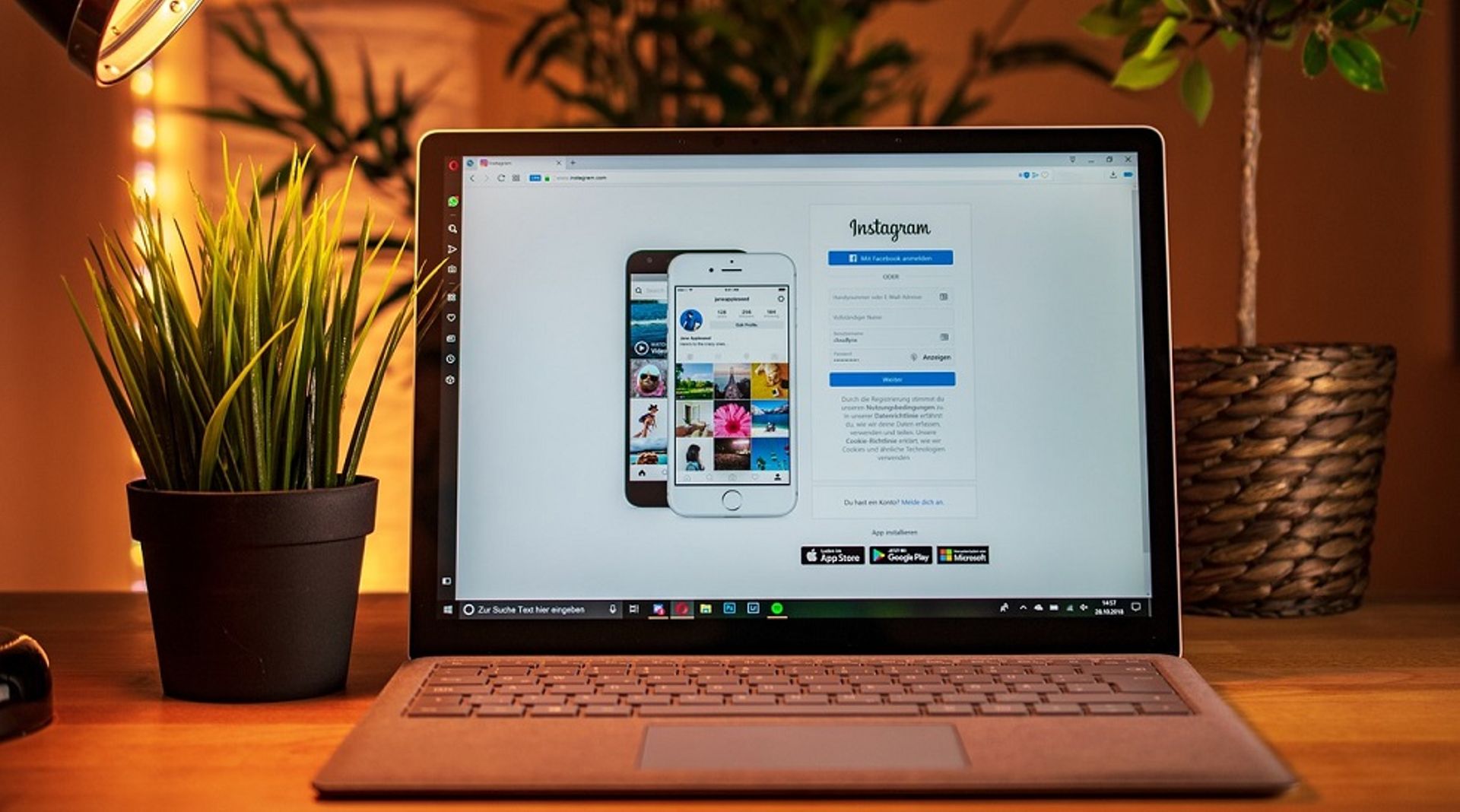 Vietnamese influencer platform Hiip bags 7-digit funding led by Thai Vnet Capital