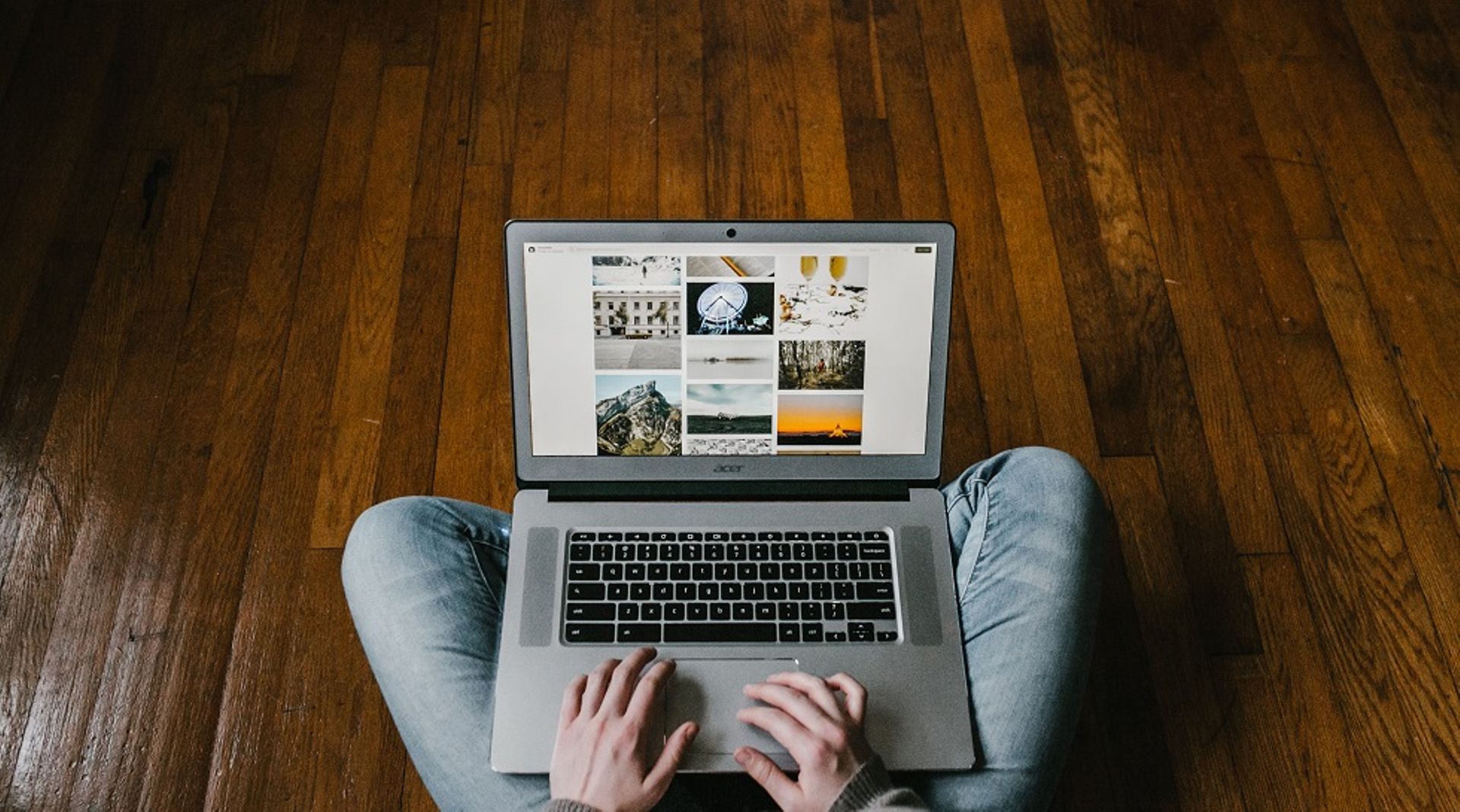 India: Internet, technology to make online learning accessible