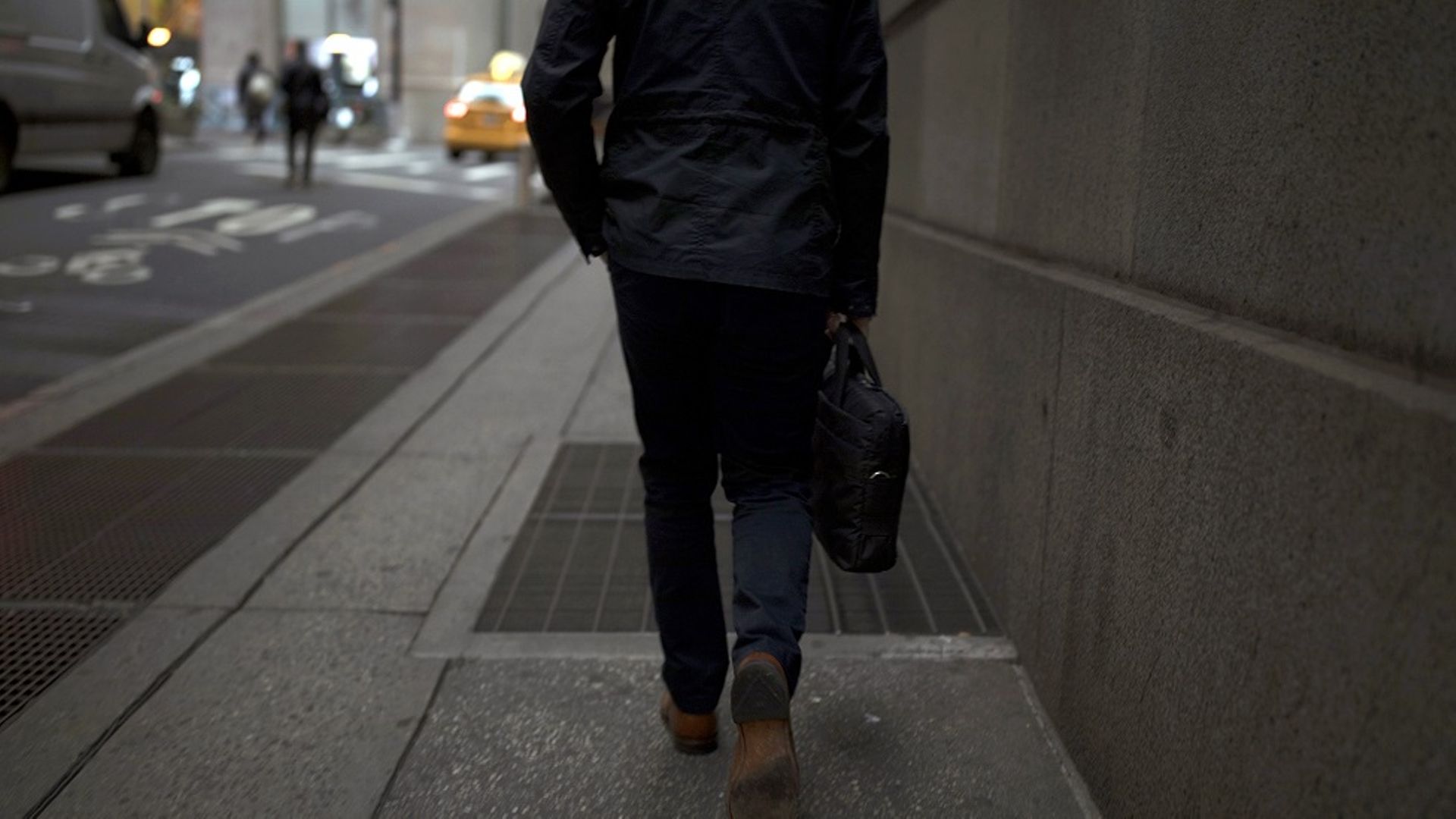 Tiger Global's PE chief Lee Fixel to leave firm after 13 years