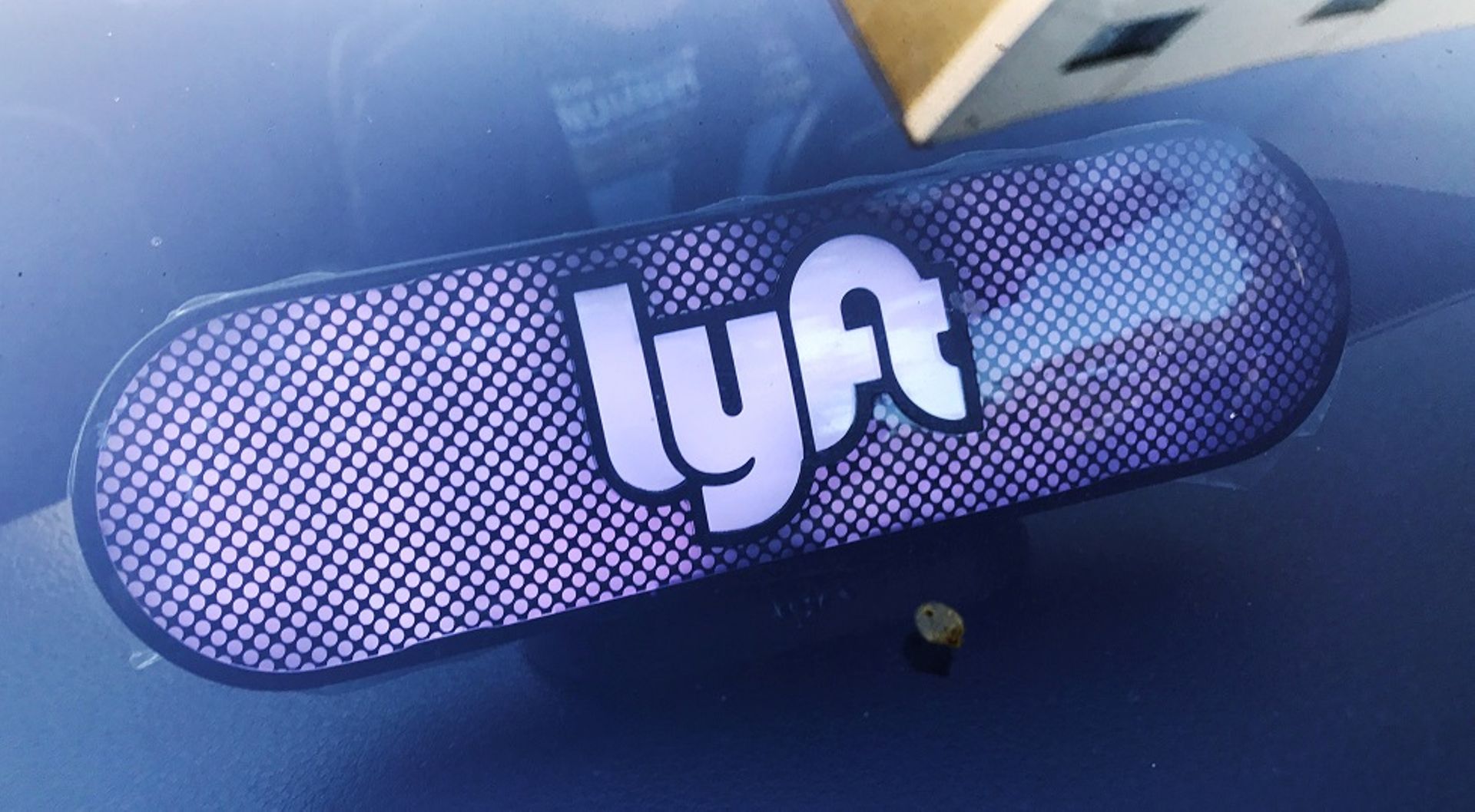 Lyft valued at $24.3b in first ride-hailing IPO
