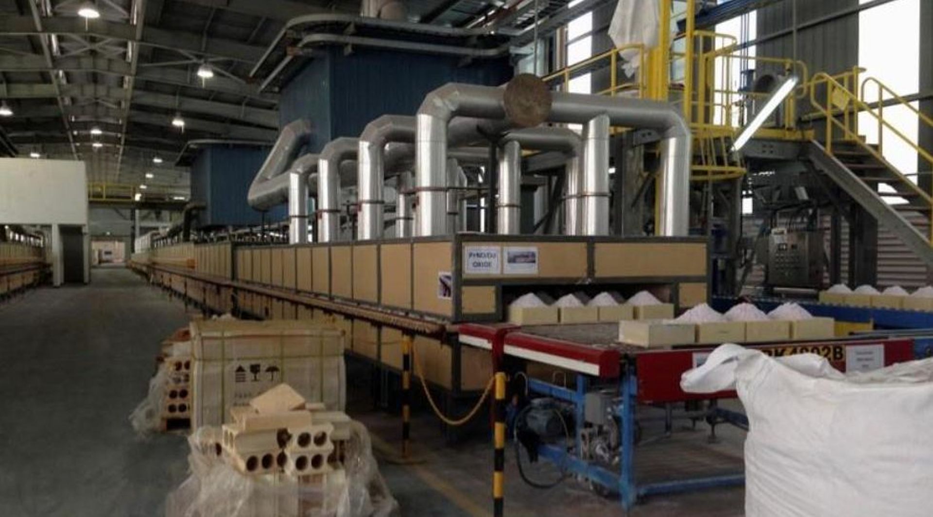 Australia's Wesfarmers makes $1.1b bid for rare earths miner Lynas