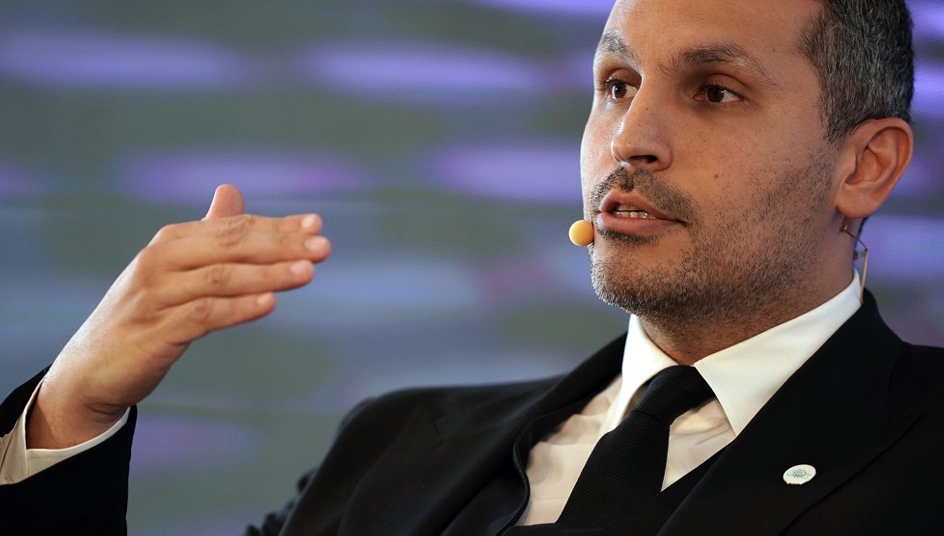 Abu Dhabi's Mubadala eyes Asia investments and alliances