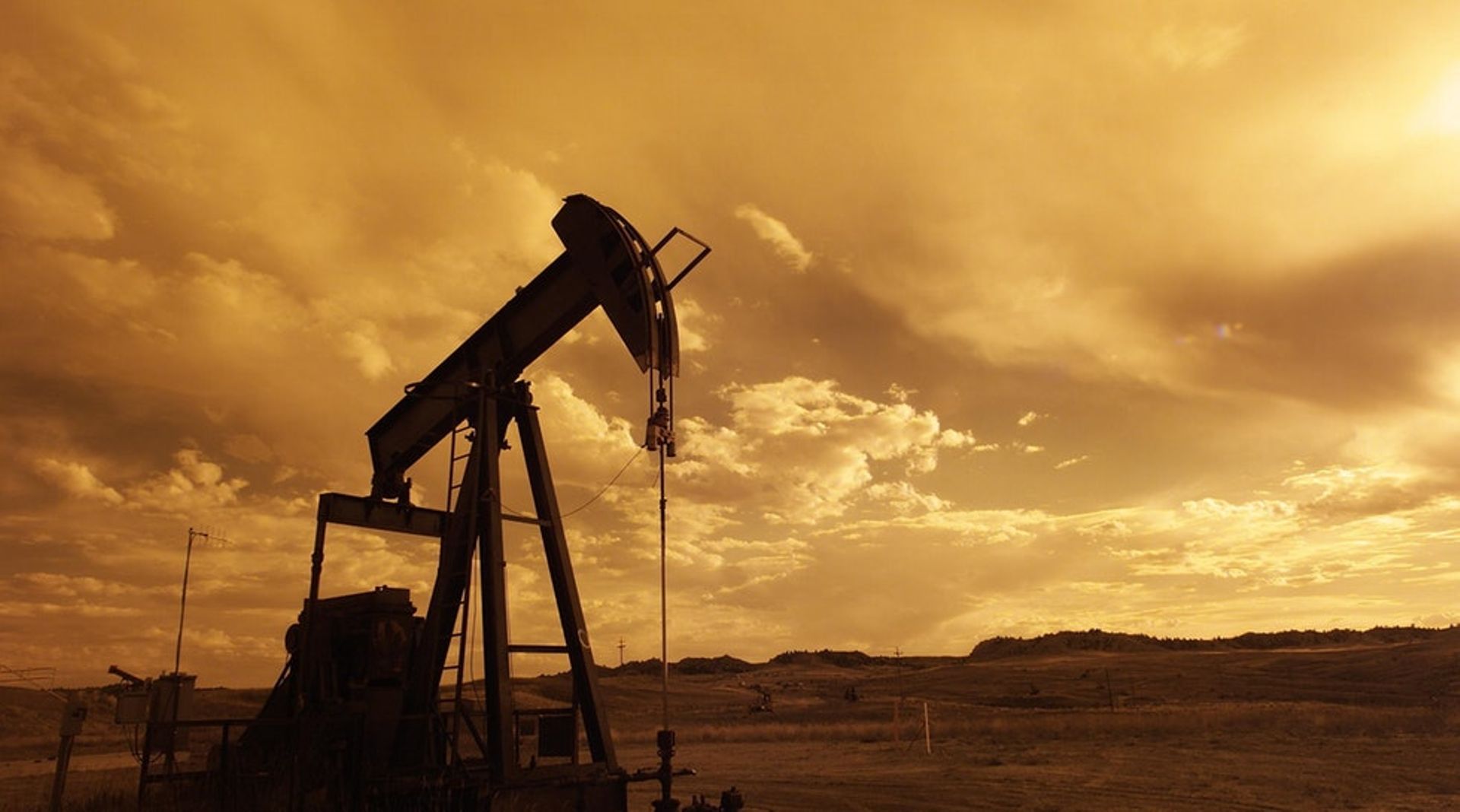 Macquarie Infrastructure eyes Indian oil and gas pipeline assets