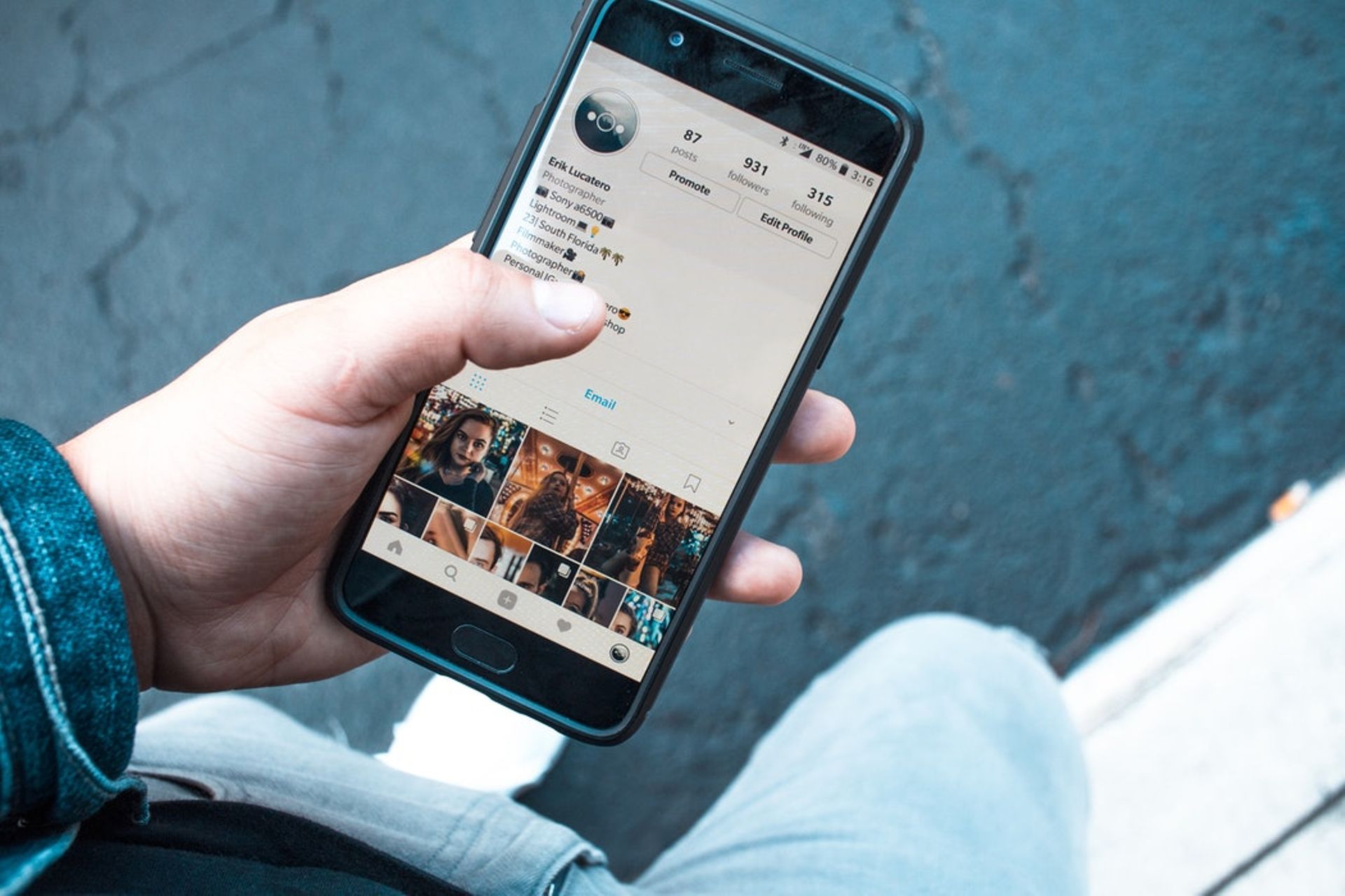 Australian social influencer startup TRIBE raises $7.5m, makes US foray