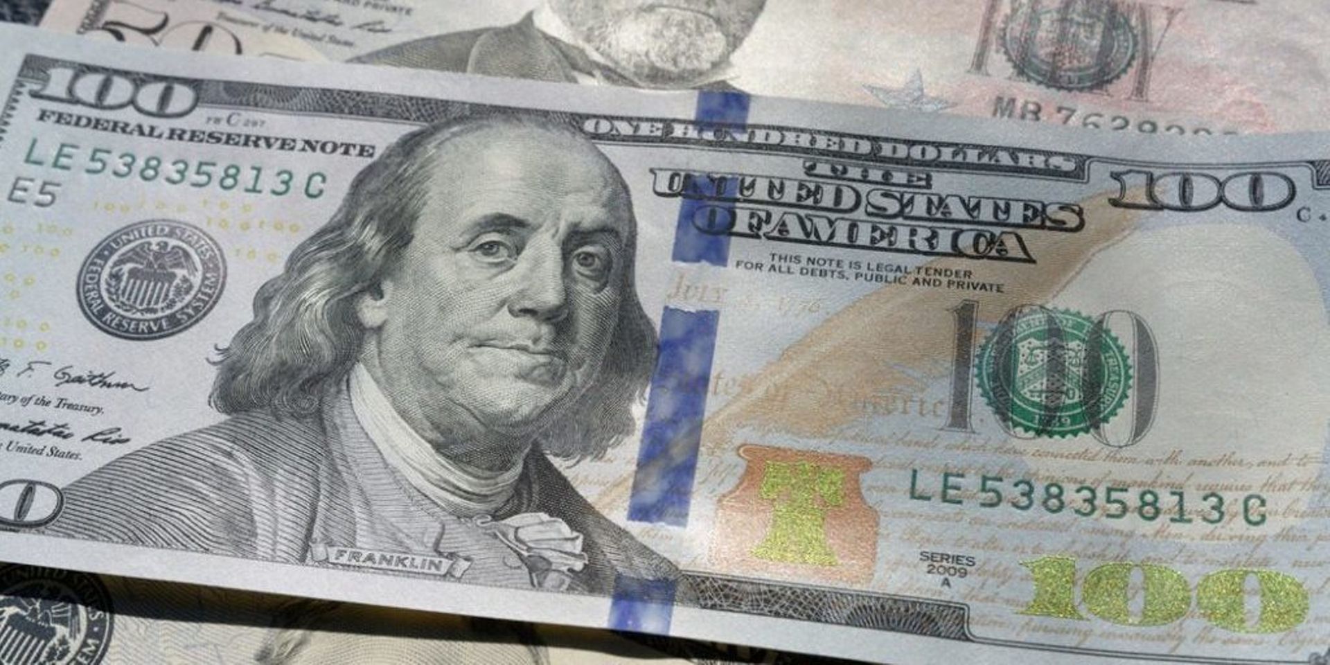 Four SoftBank-backed startups approved for US paycheck loan programme