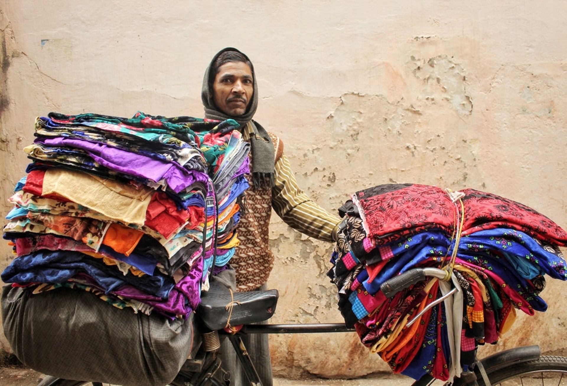 Indian lending startup SMEcorner bags $12.6m led by Quona Capital