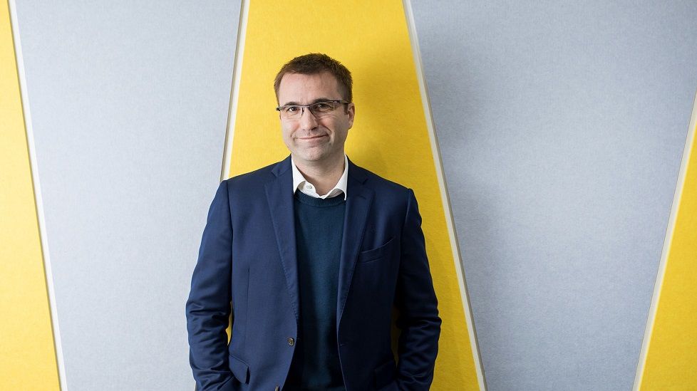 Meet The Man Leading Alibaba S High Priority Southeast Asia Expansion