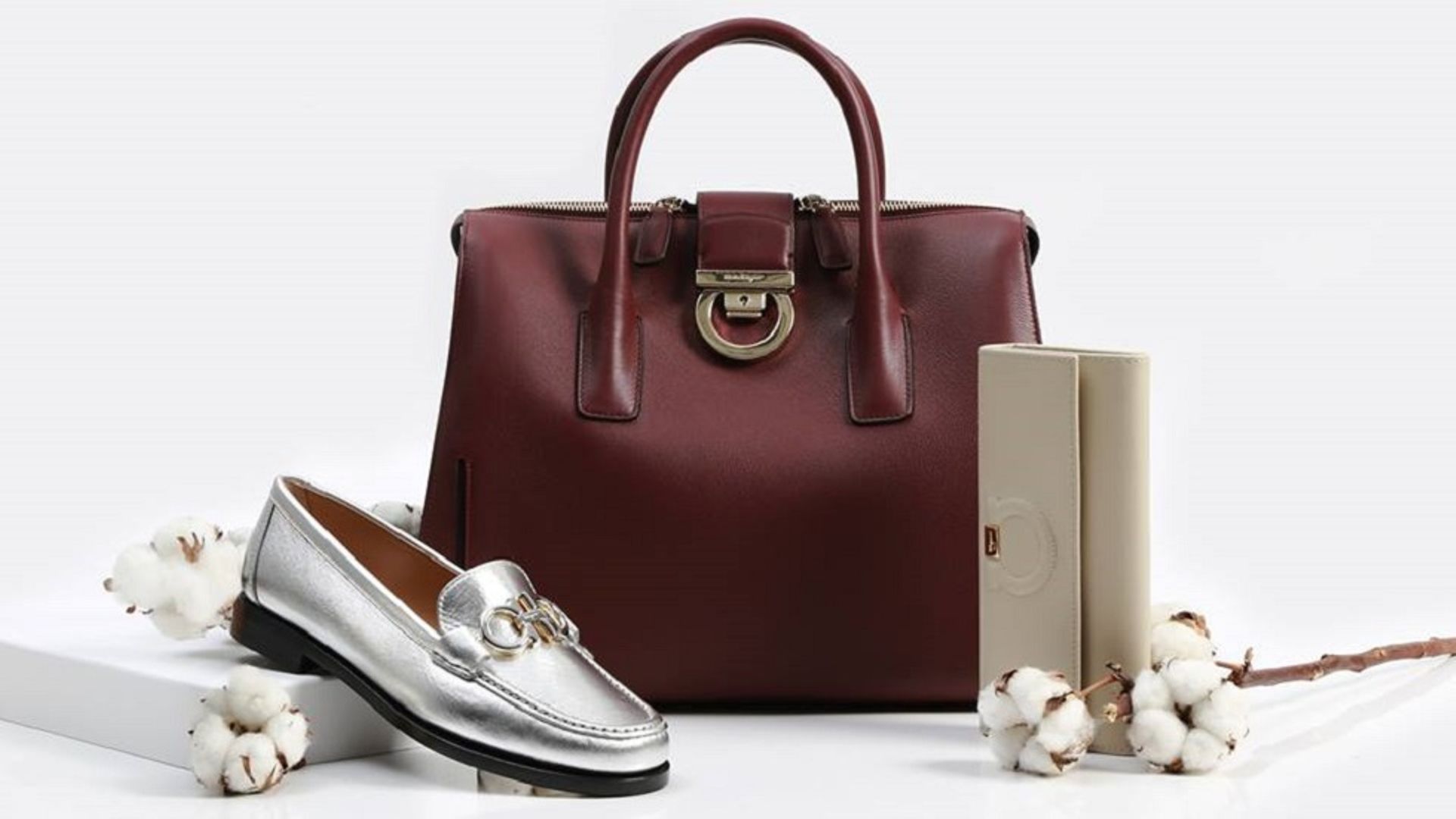 Singapore luxury e-tailer Reebonz's stock price slips again on Nasdaq