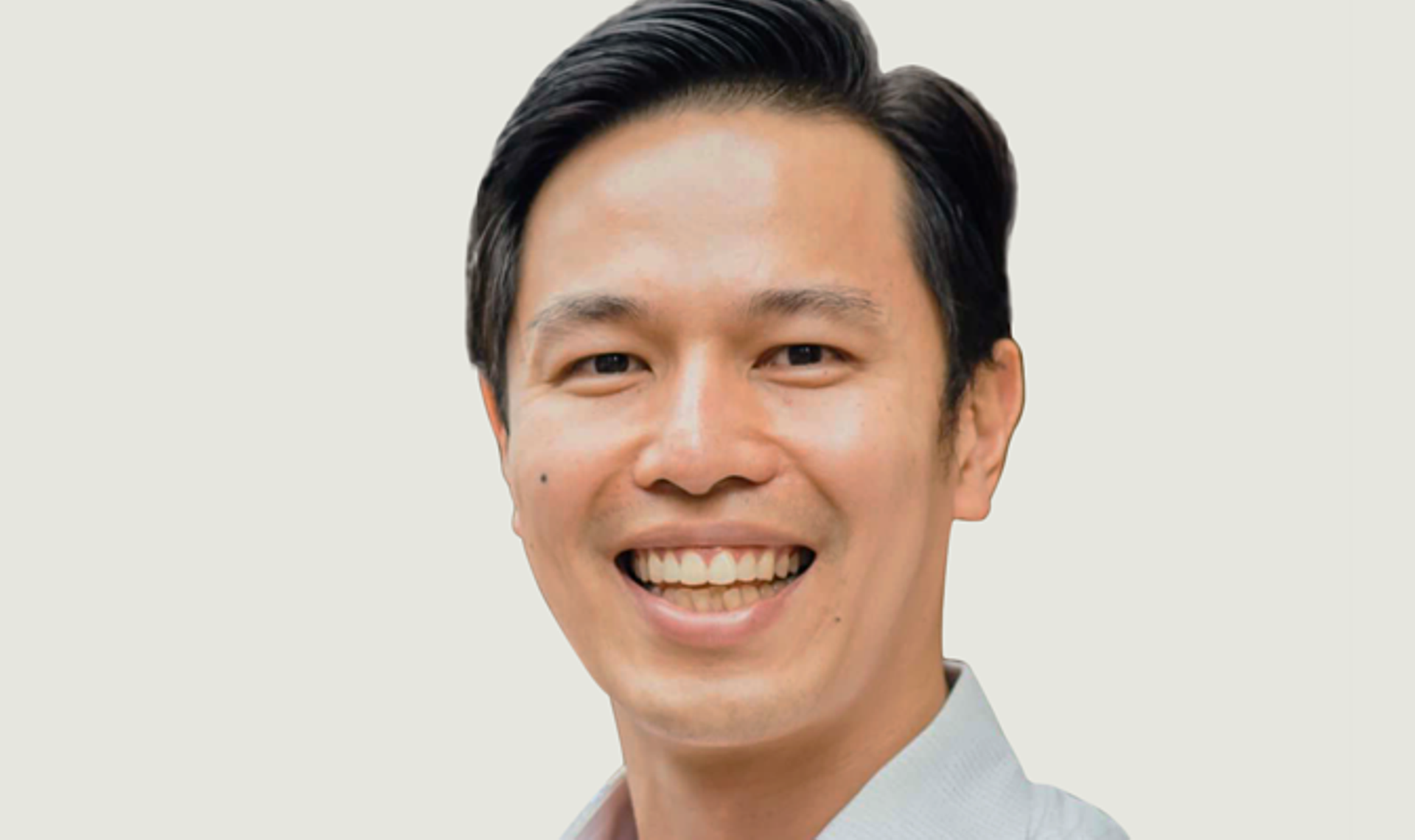 Grab Financial to launch Singapore-Philippines remittance corridor by year-end