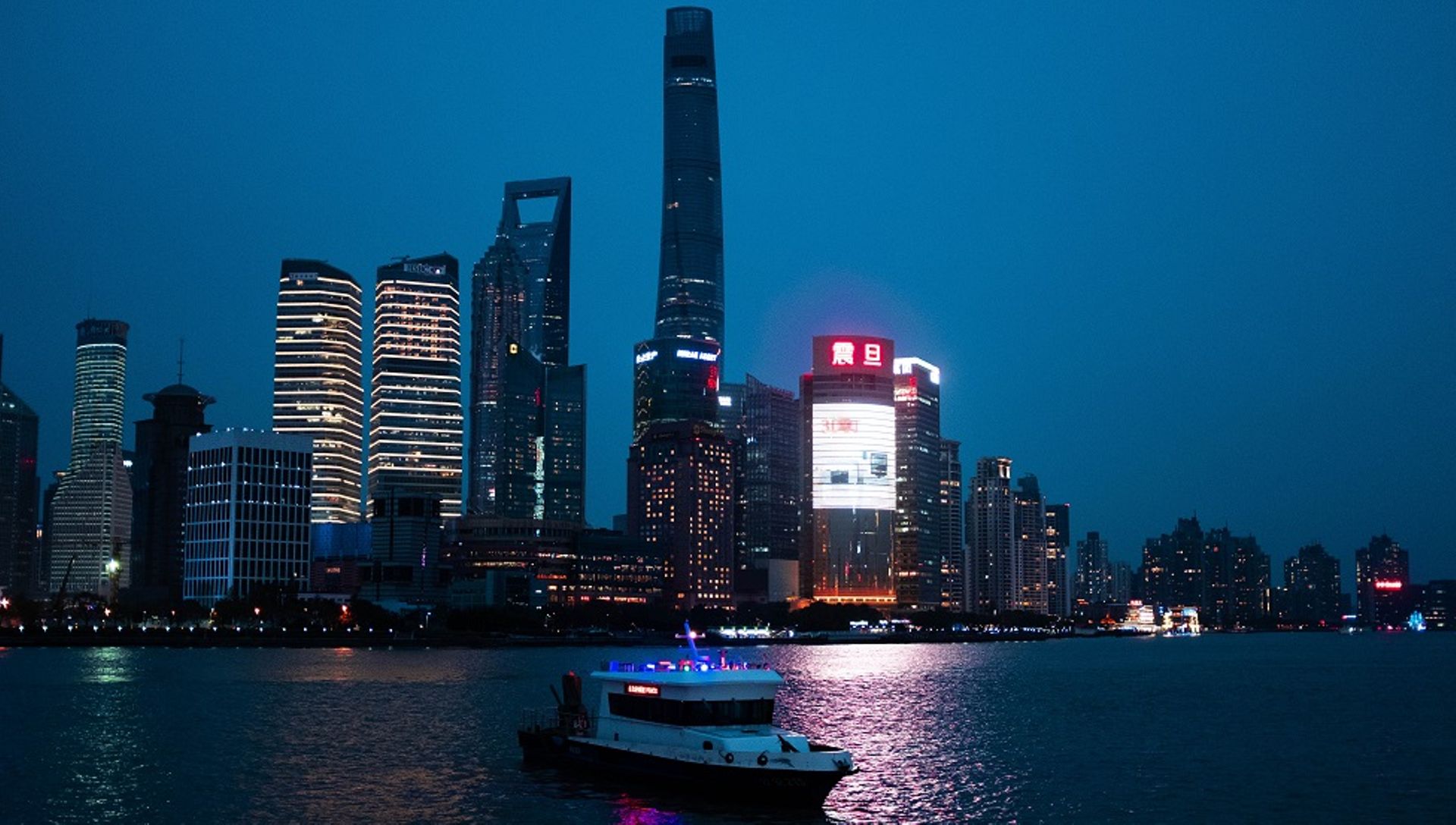 People Digest: Xiaomi ropes in Kaldi creator; Aibee strengthens leadership team