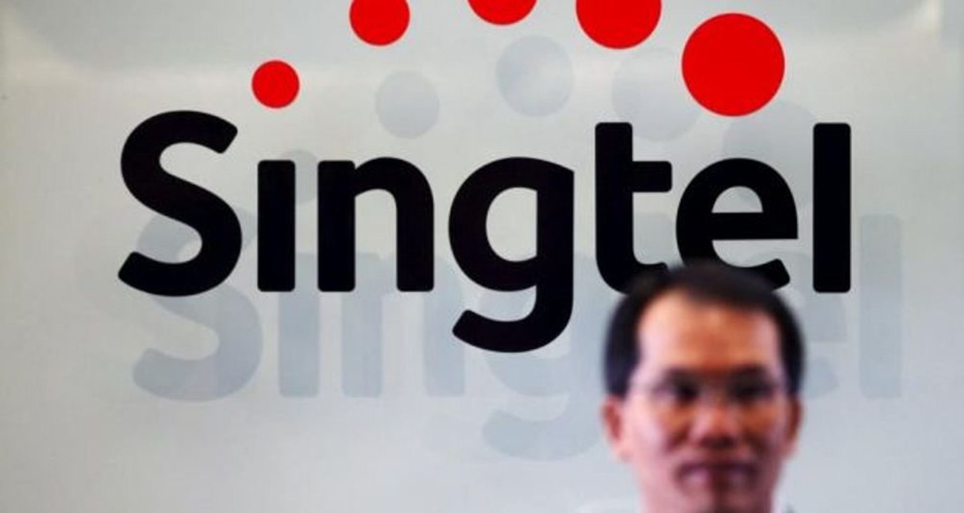 People digest: Singtel names Temasek's Lee next chairman, Kinesys ropes in MD
