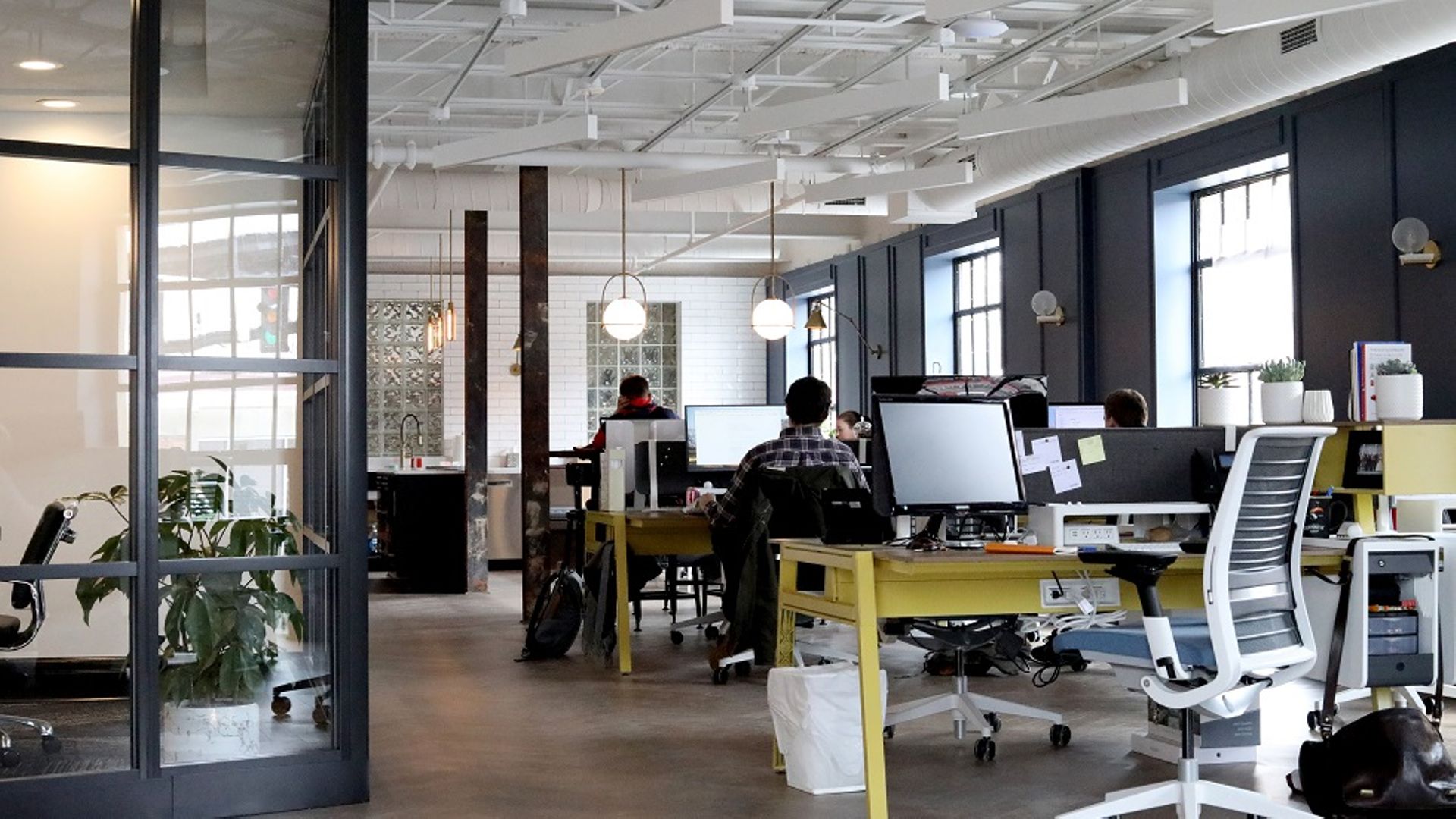 Tiger Global is silver lining for Indian startups in gloomy SaaS sector