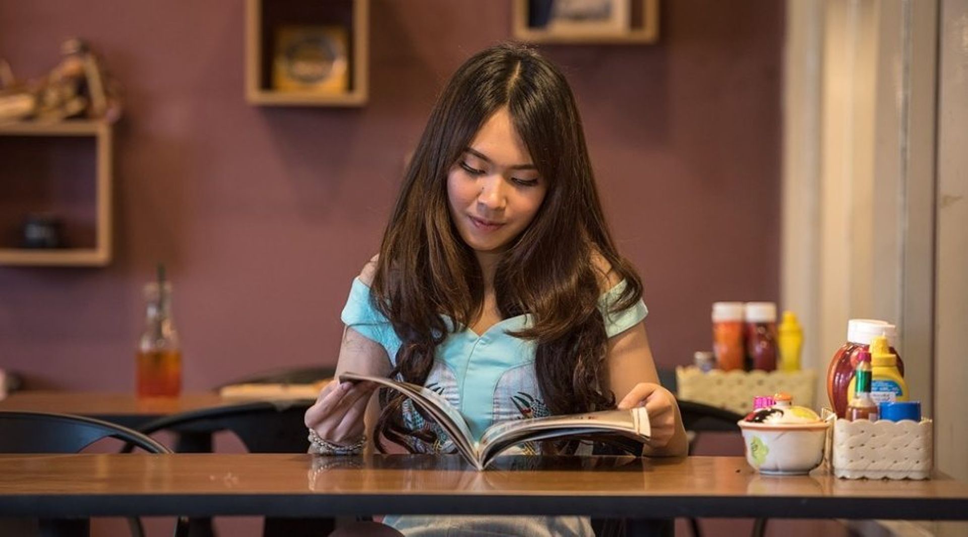 Student housing platform Oxfordcaps raises $8m from Times Internet, Kalaari, 500 Startups