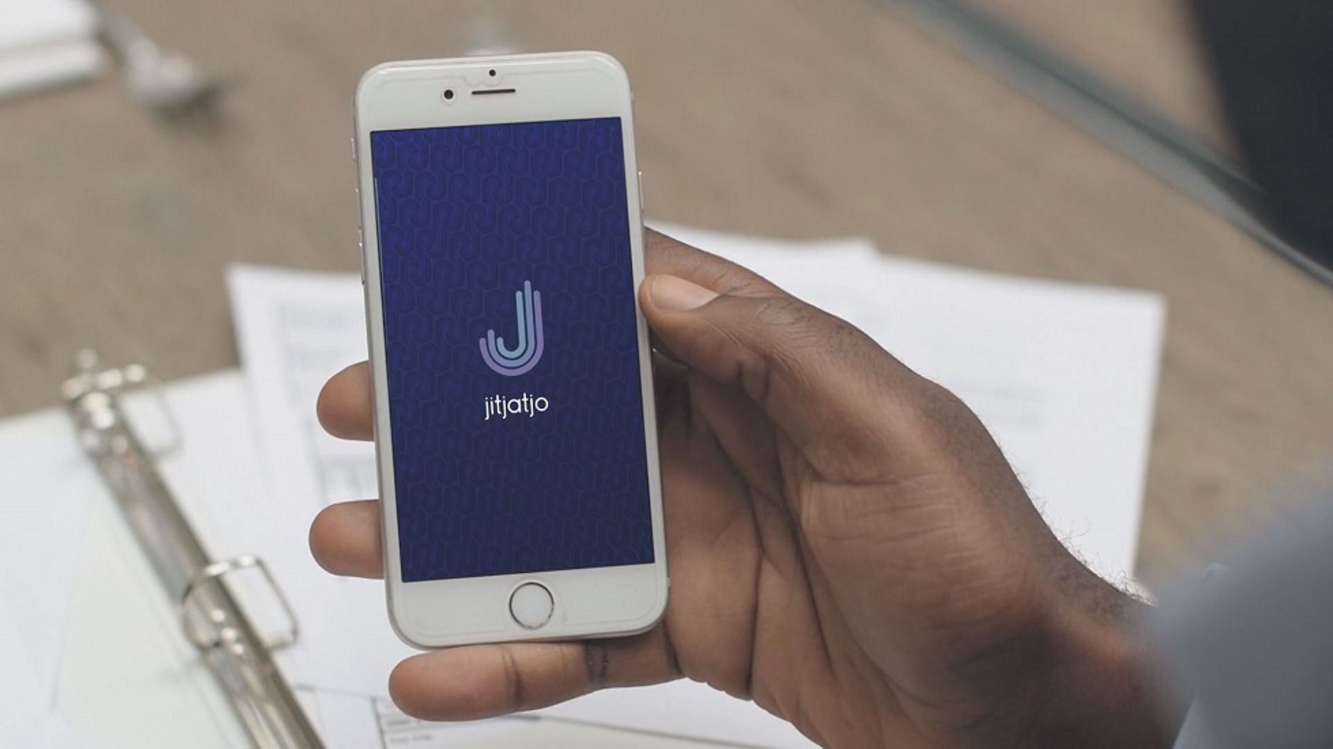 Morningside leads $11m Series A funding for staff marketplace Jitjatjo