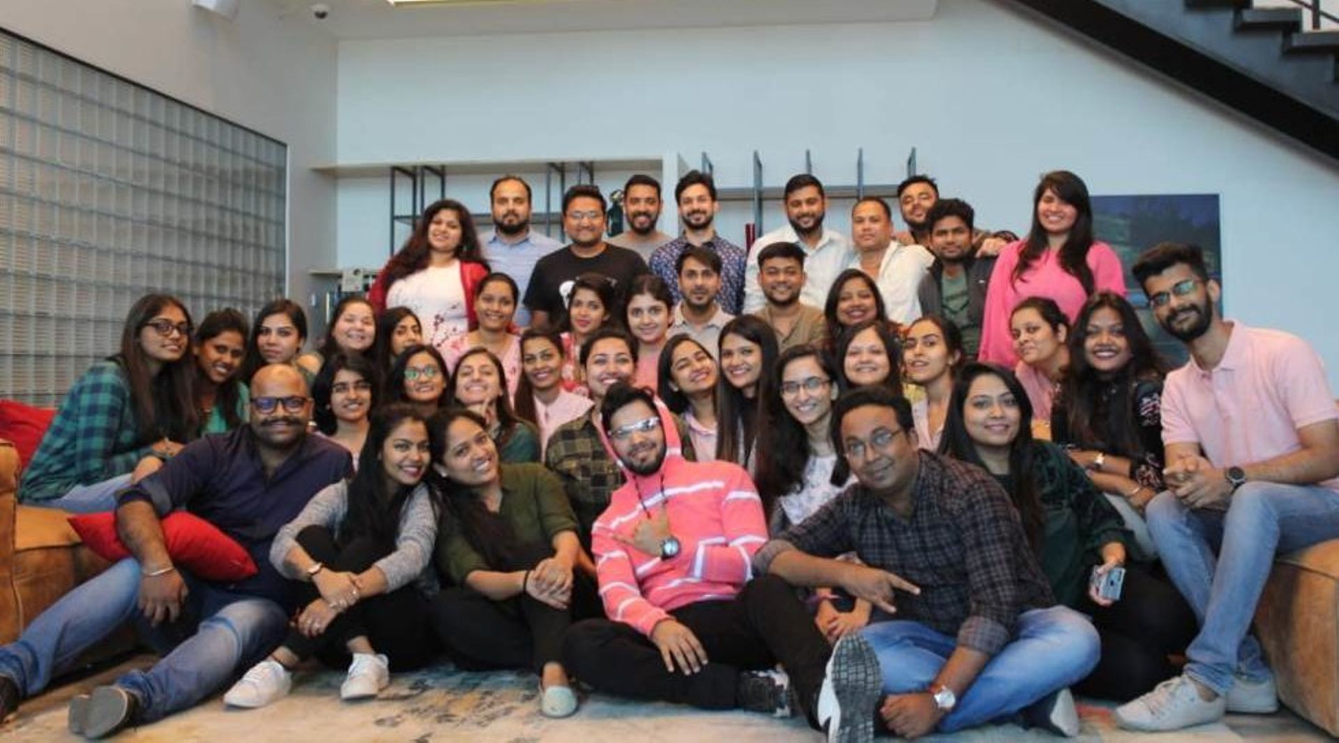India Dealbook: Tosshead, EasyFi, The Wedding Brigade, &Me bag funding