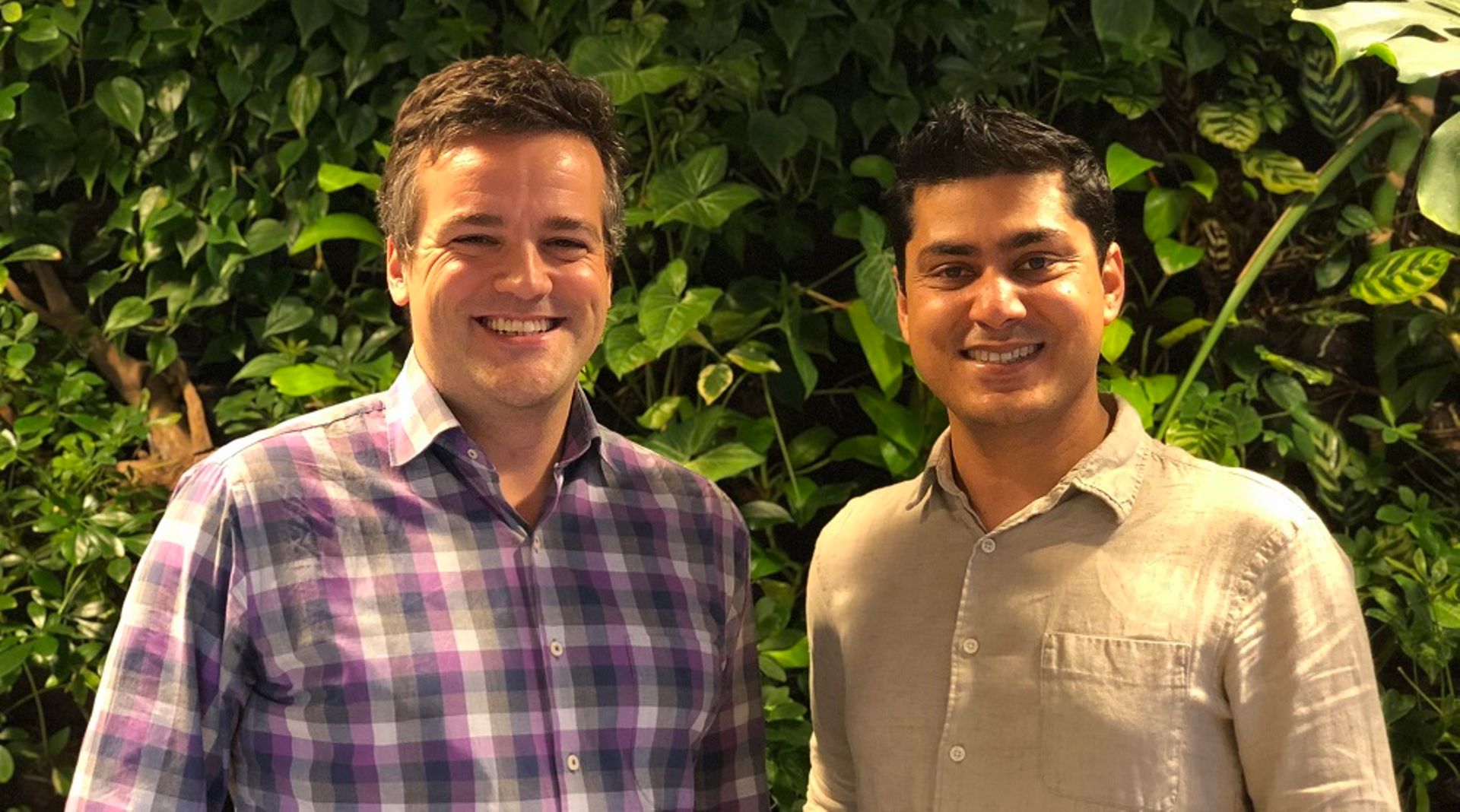 Singapore's ZUZU Hospitality raises $3.7m for Asia expansion