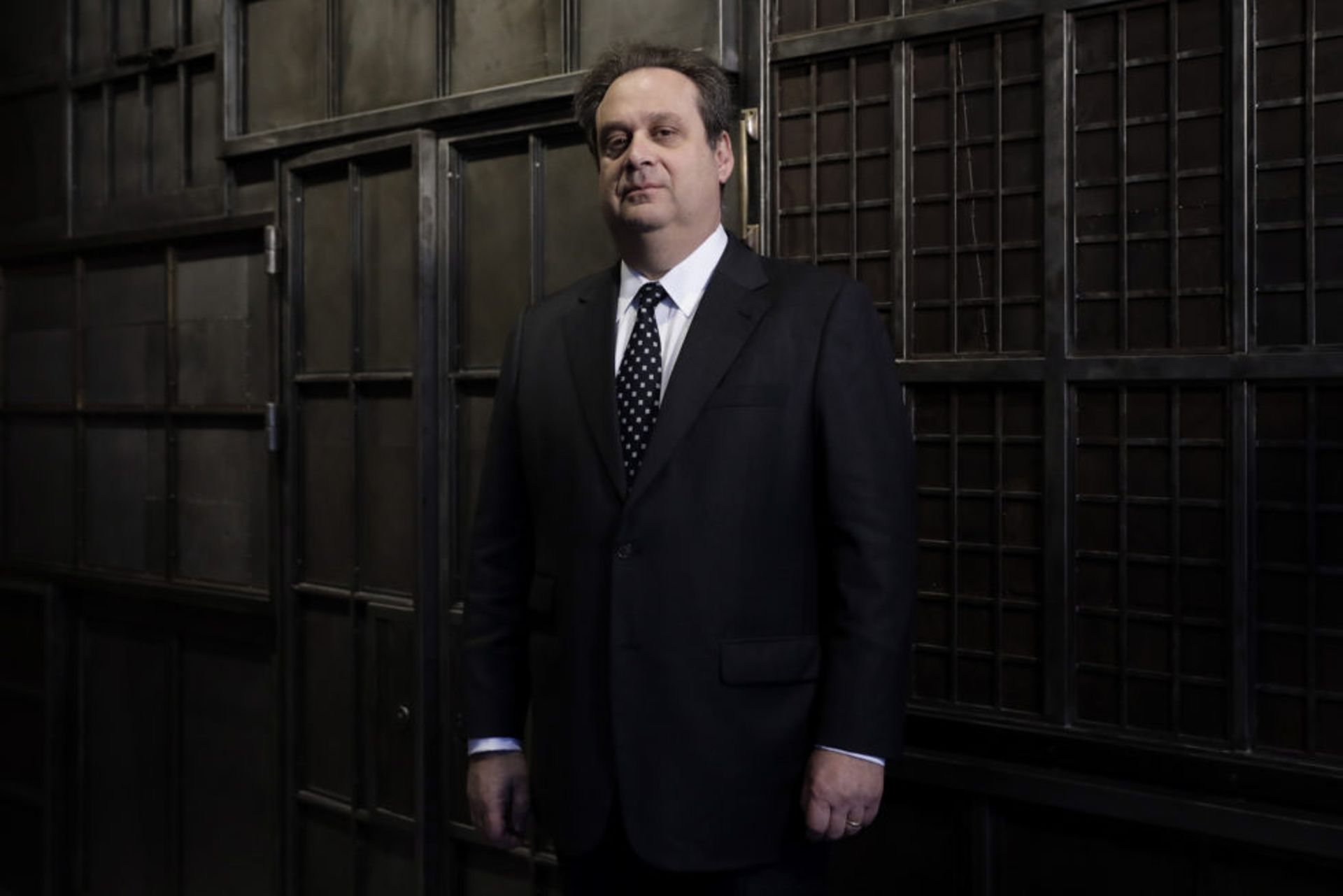 Culture clash with new owner Citic triggers top-level exits at CLSA