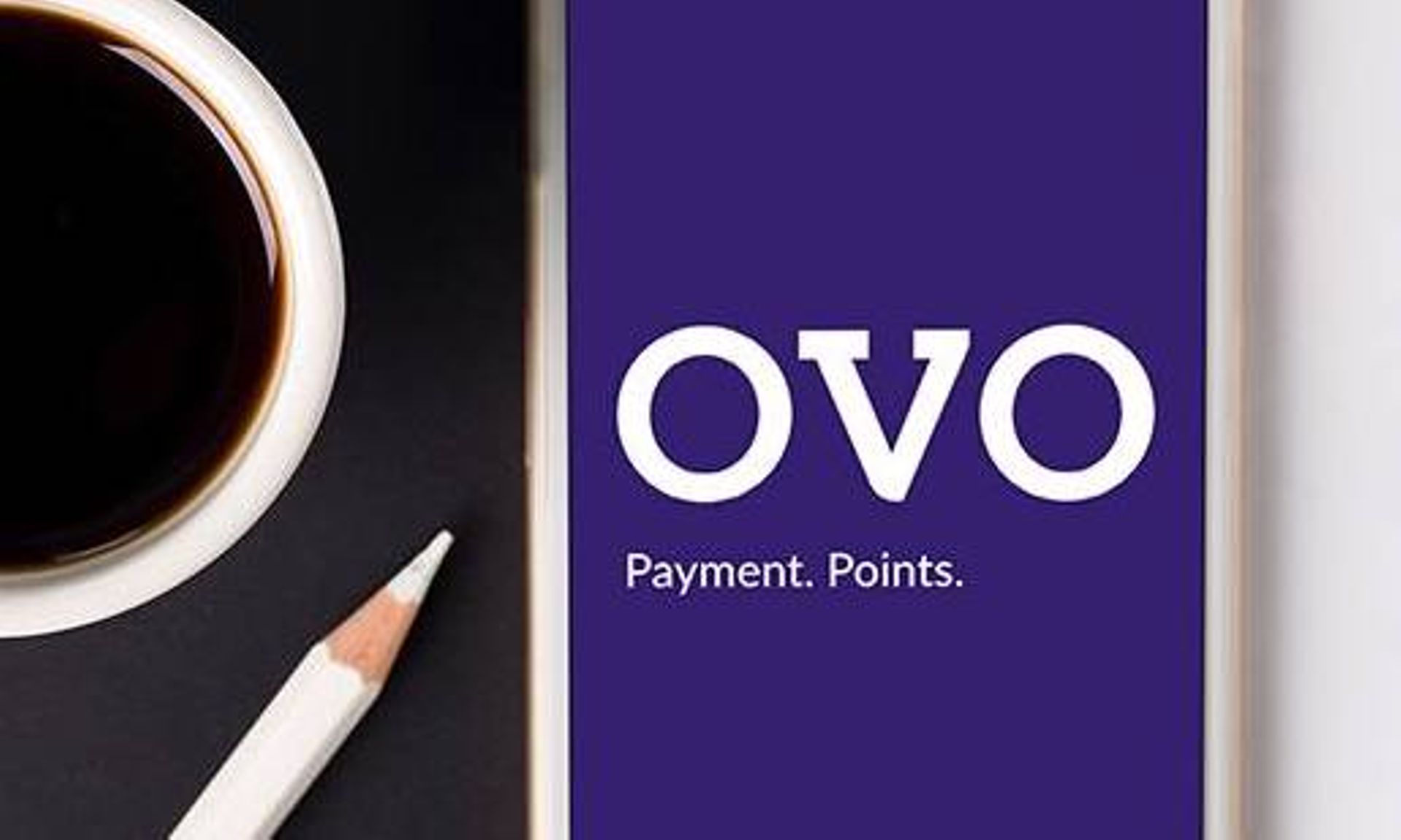 Grab-backed Indonesian payment startup OVO said to acquire MF platform Bareksa