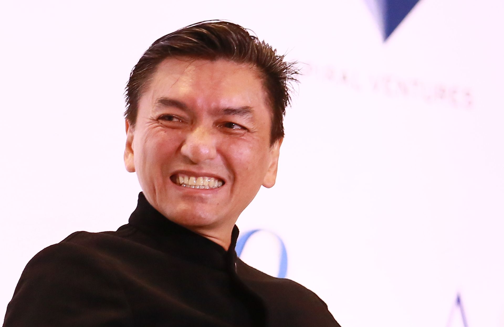 Vickers Venture's SPAC completes merger with biopharma firm Scilex