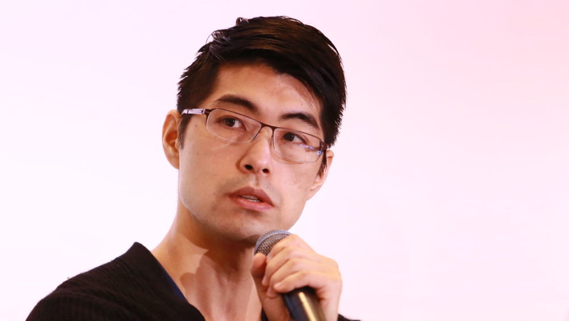 With profitability in mind, Rakuten Ventures eyes more direct-to-consumer companies