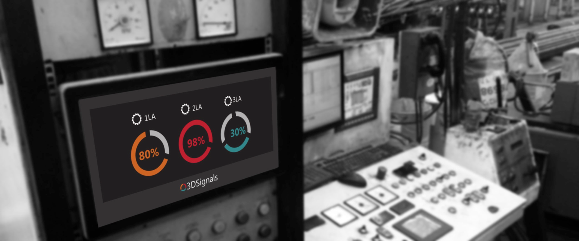 Aboitiz Equity Ventures board chair backs $12m Series A in 3DSignals