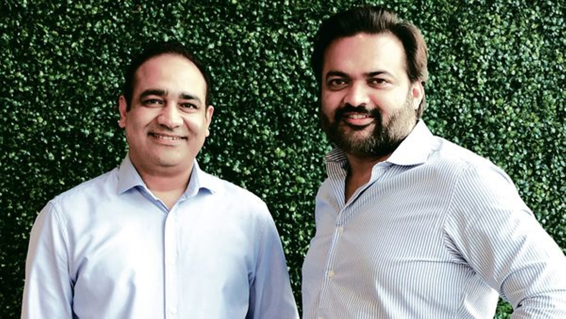 India: Housr earmarks $50m for expansion in shared-living space