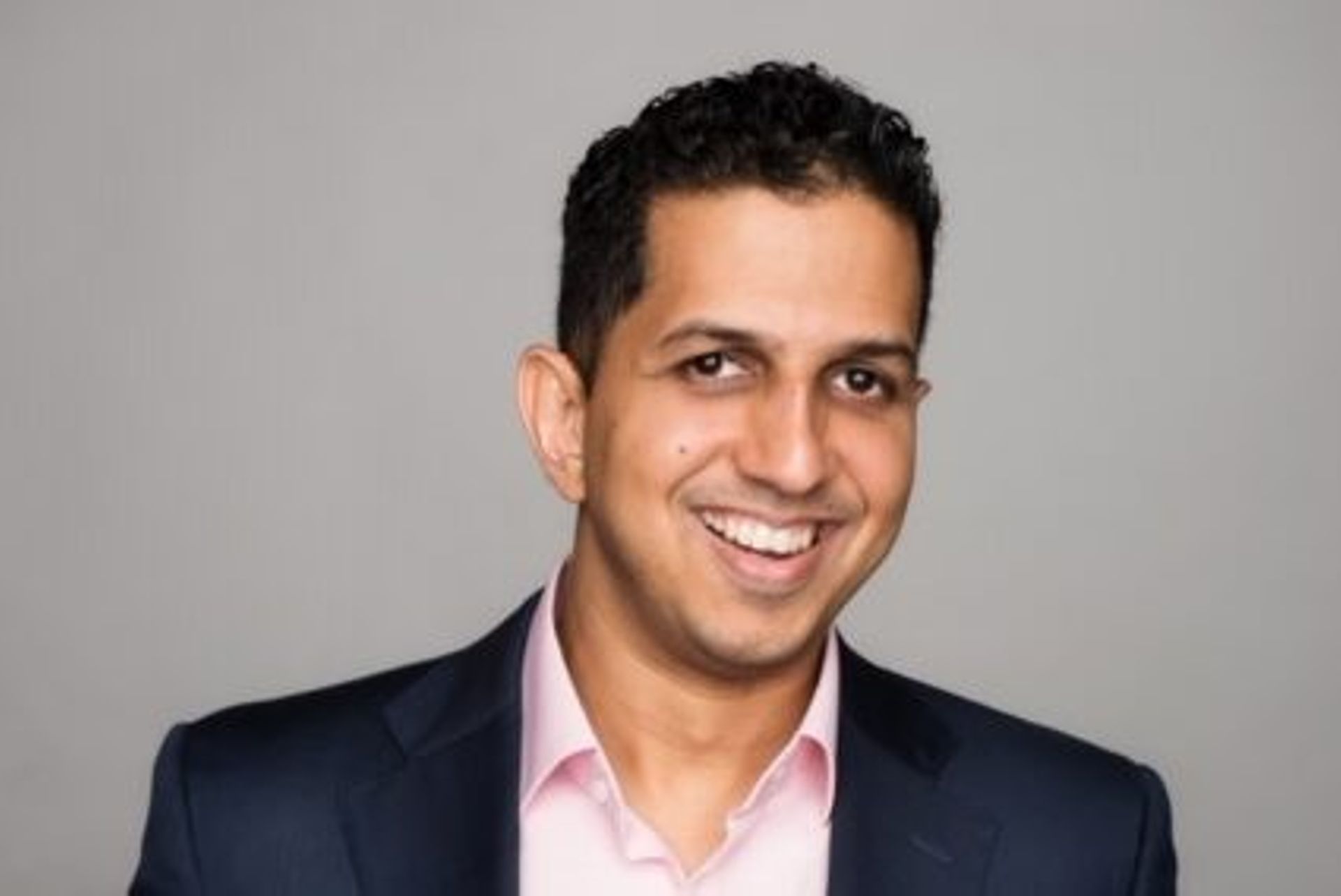 SE Asia-focused Elev8.vc to close $15m debut fund by July