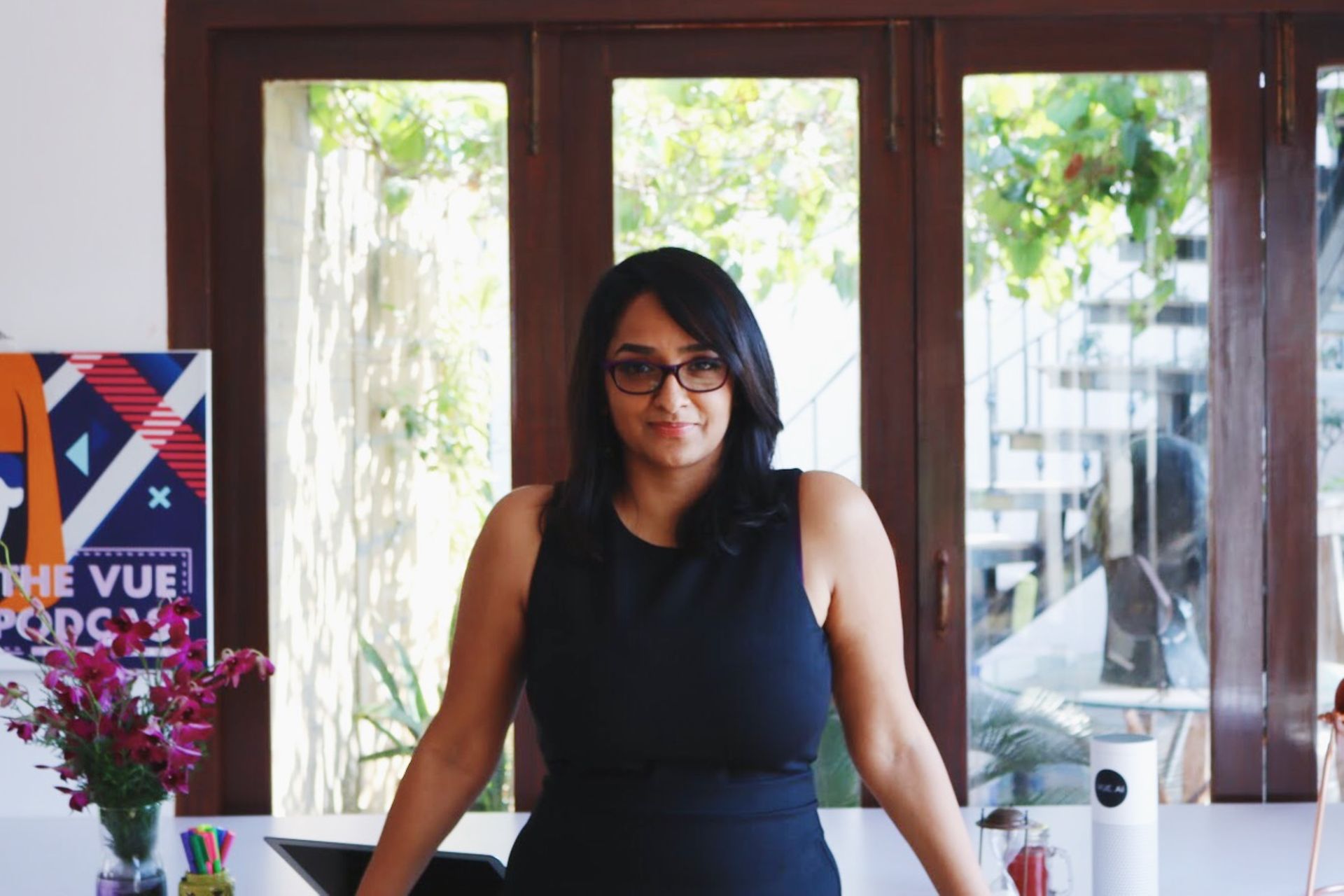 Sequoia India-backed Vue.ai raises $17m led by Falcon Edge Capital