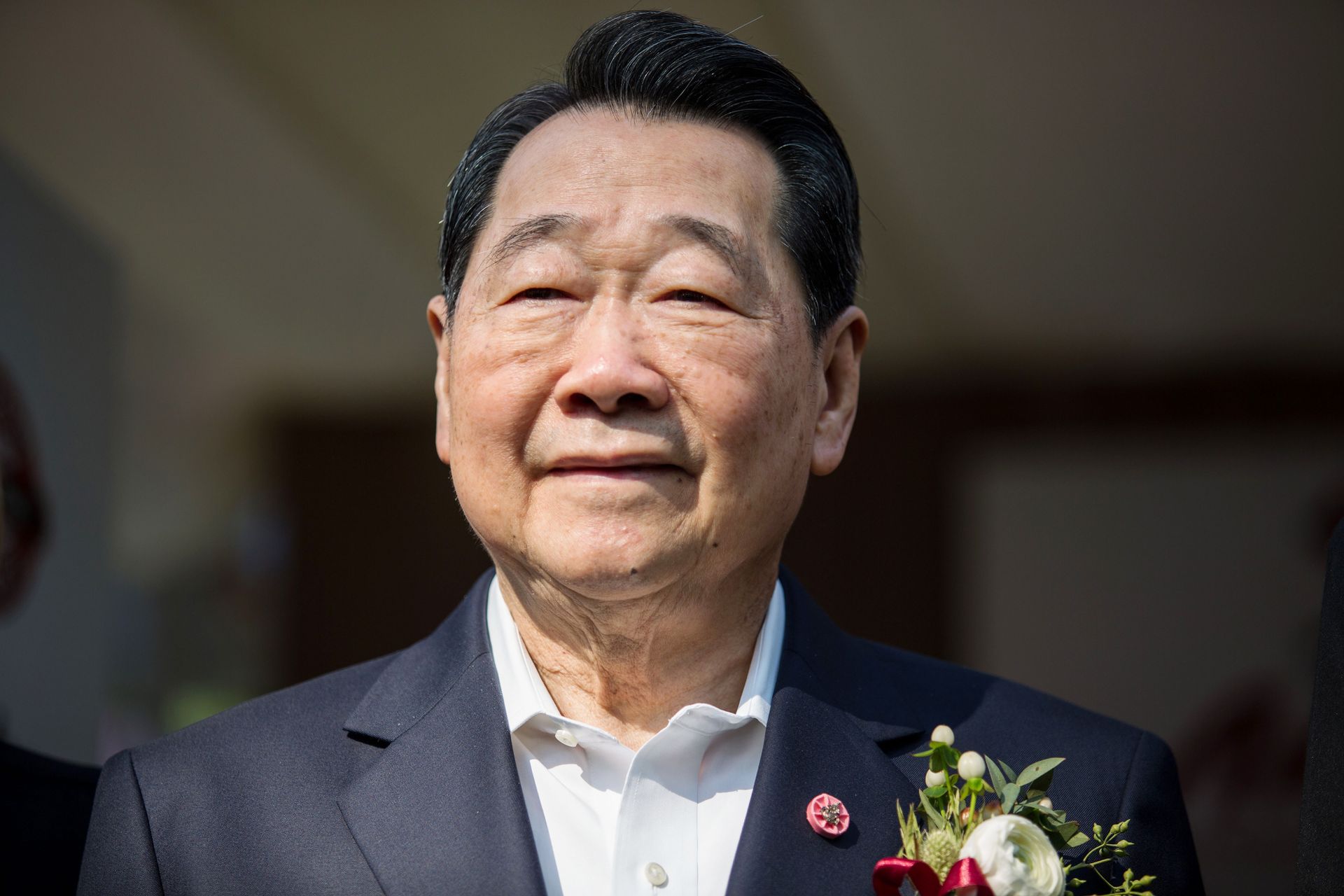 Charoen Pokphand Group unit ups stake in Honma Golf for $75m