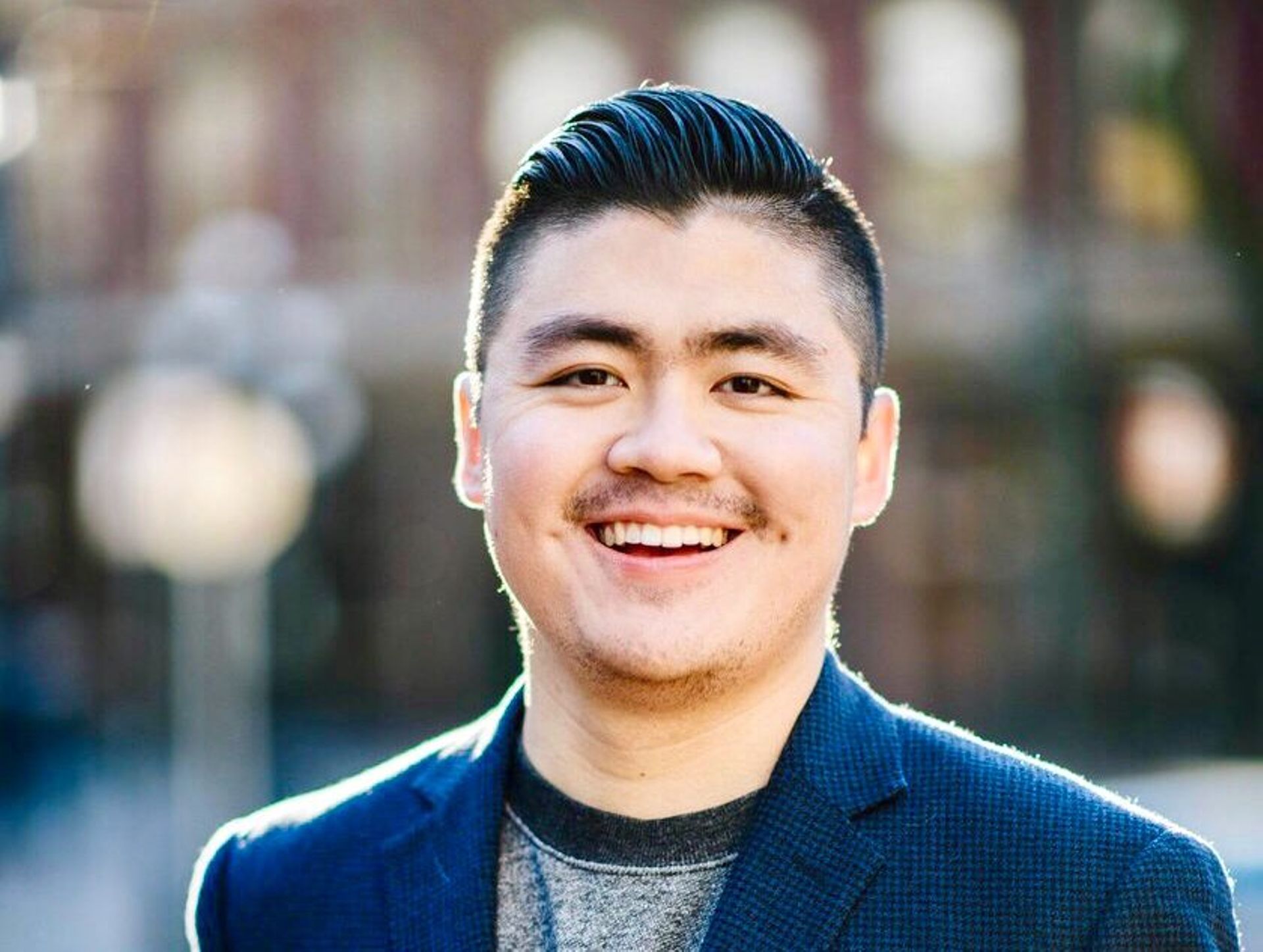 Indonesia's IDN Media eyes multiple acquisitions to drive expansion