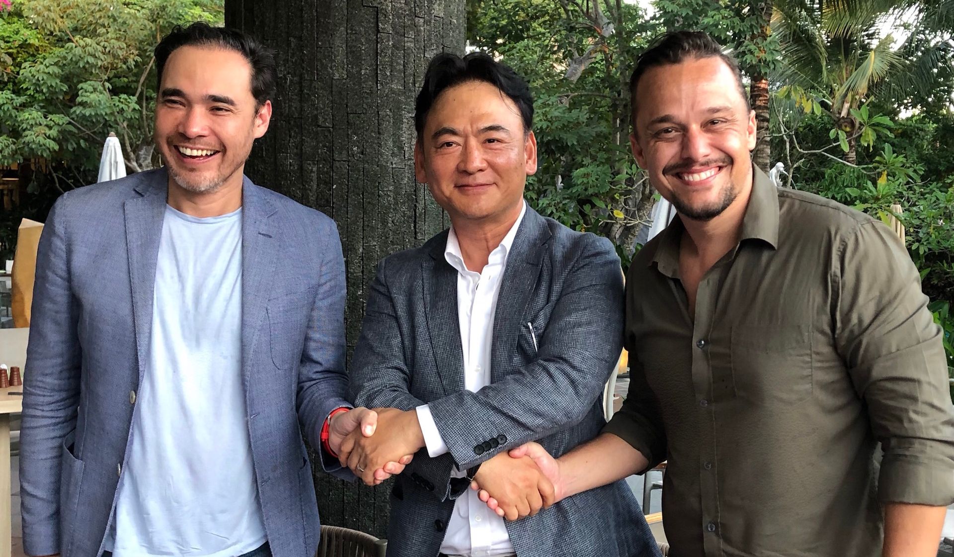 Video streaming startup iflix bags strategic investment from Korea's JTBC