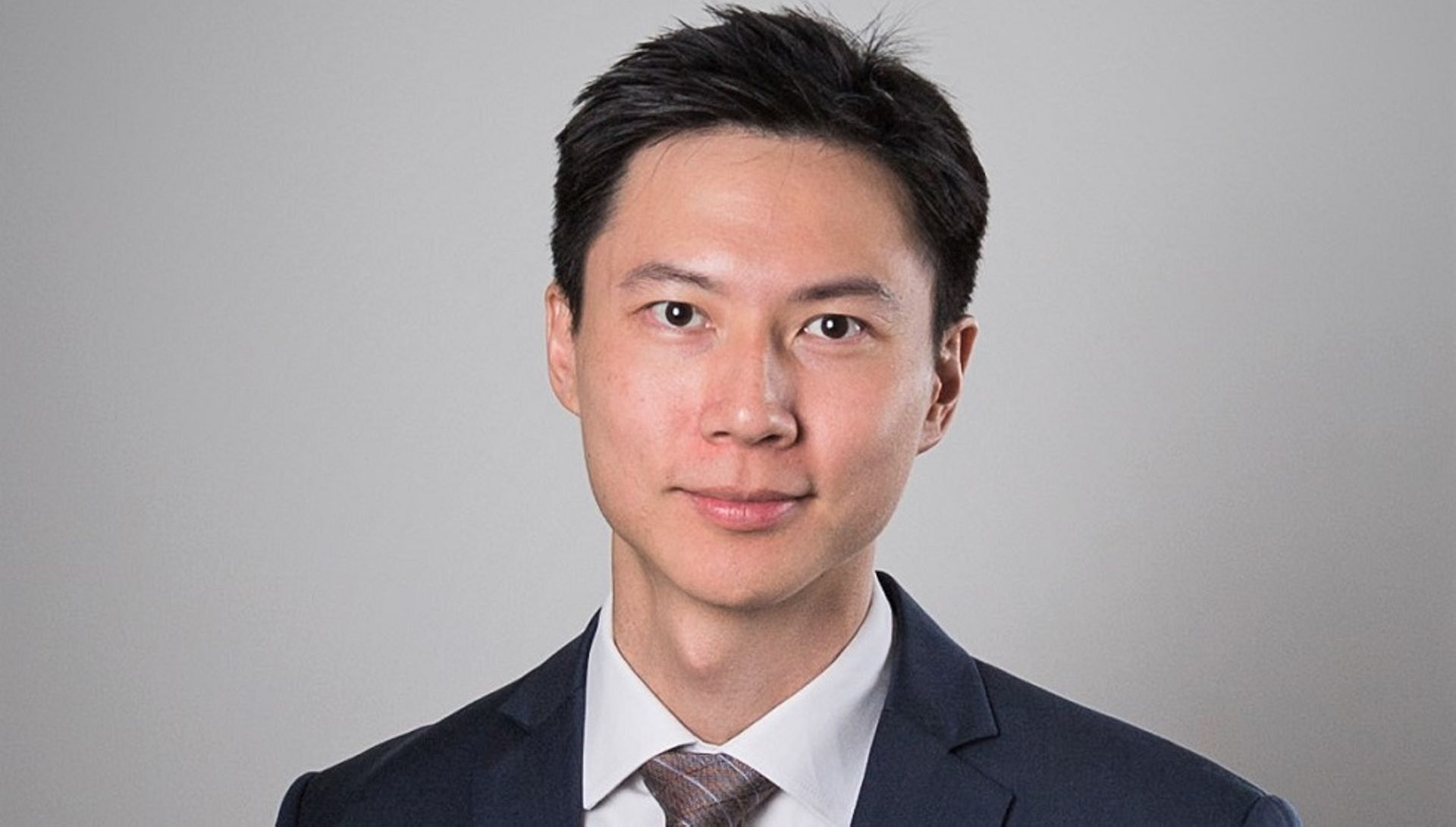 People Digest: NWP Retail names CIO; LINE Corp appoints co-CEO