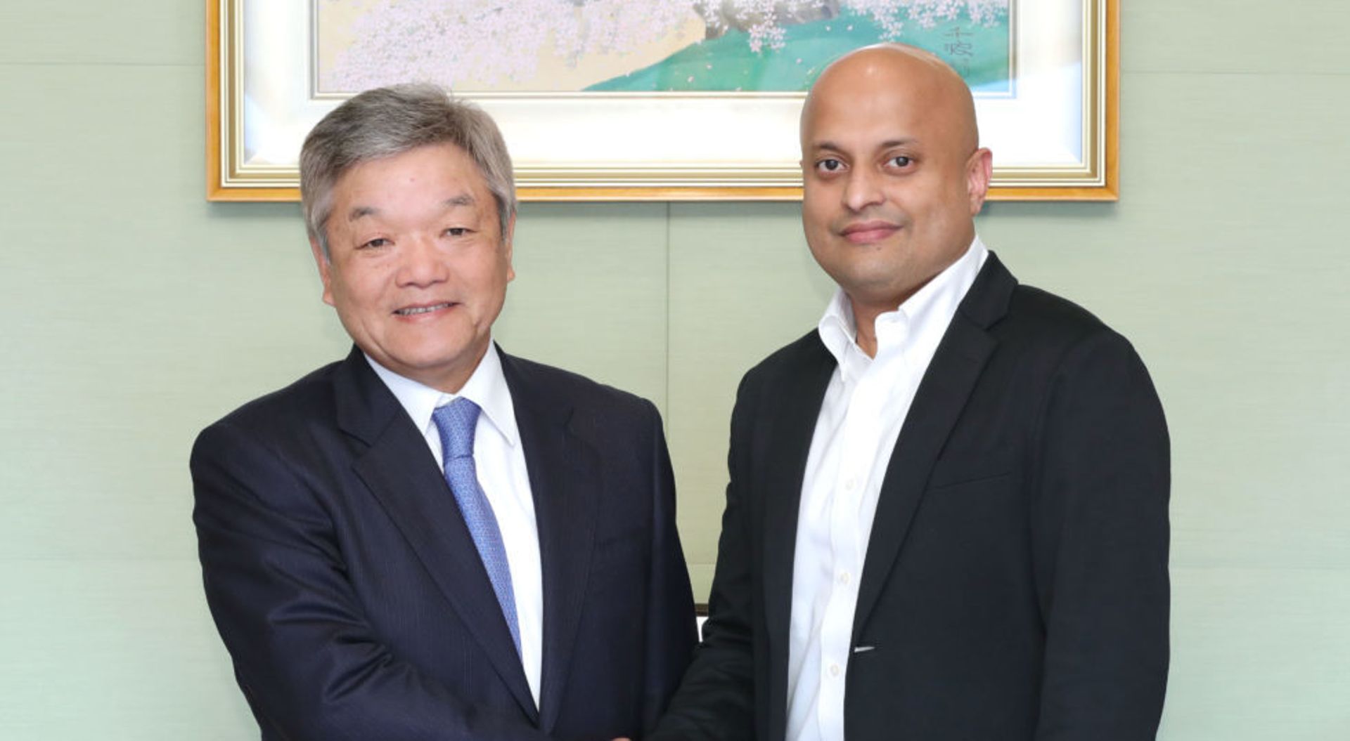 Financial Times owner Nikkei acquires majority stake in DealStreetAsia