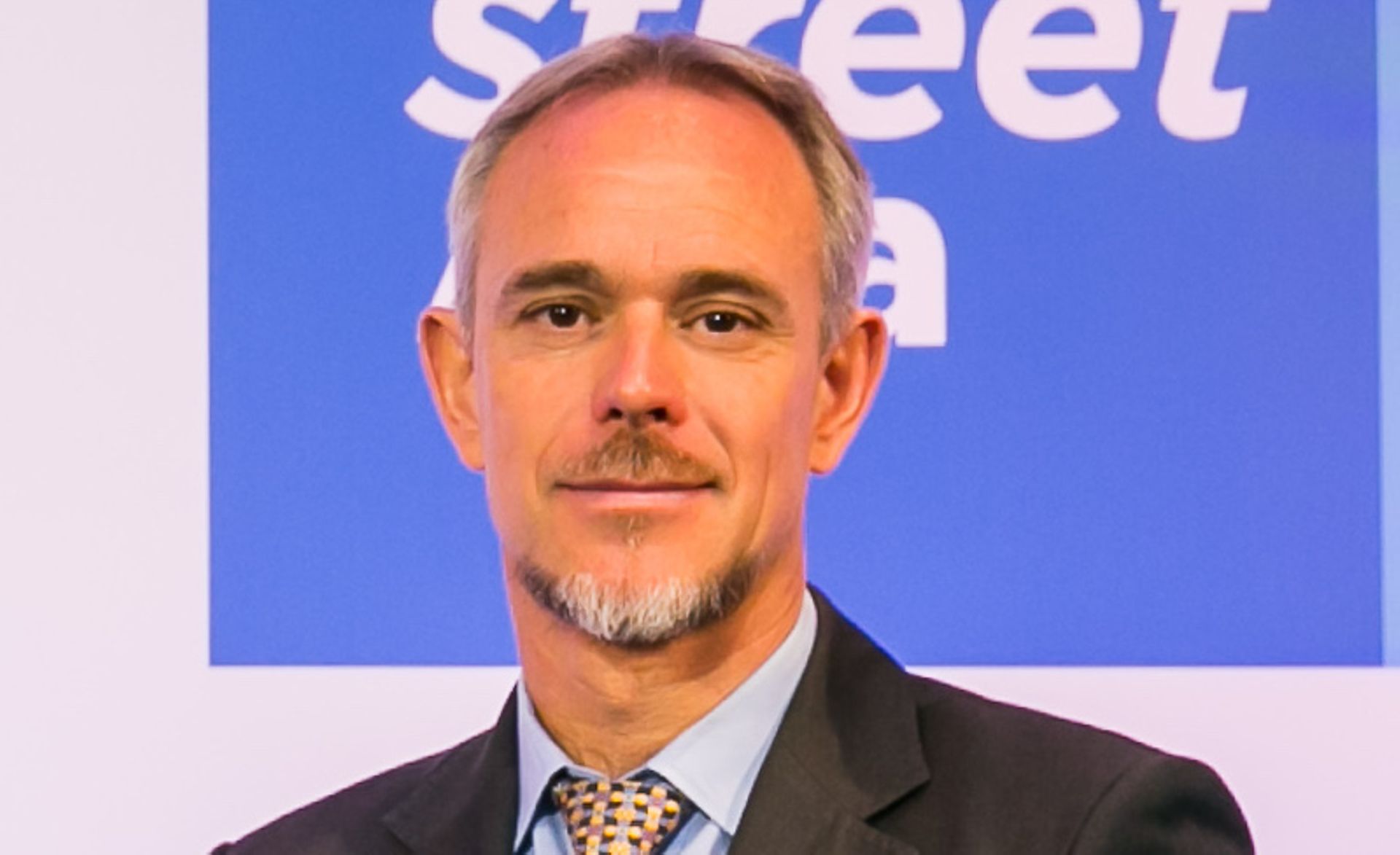 Funds managed by gender-balanced GPs score 20% higher median returns: Ralph Keitel, IFC