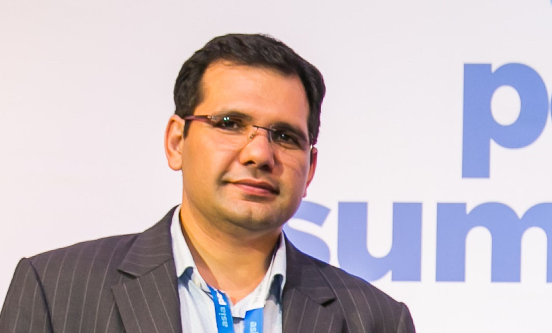 Global PE giant Partners Group scouts for tech buyout opportunities in Asia