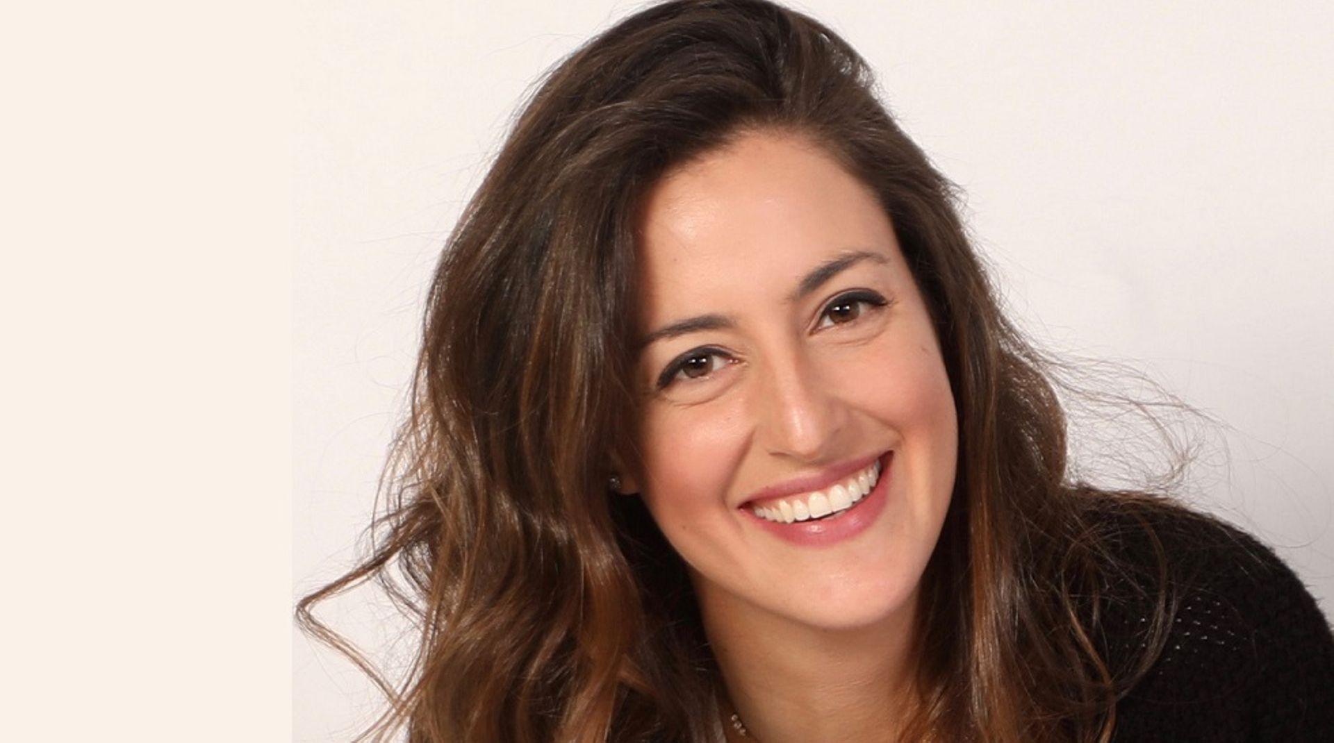 Monk's Hill Ventures boosts SE Asia leadership team, appoints two partners