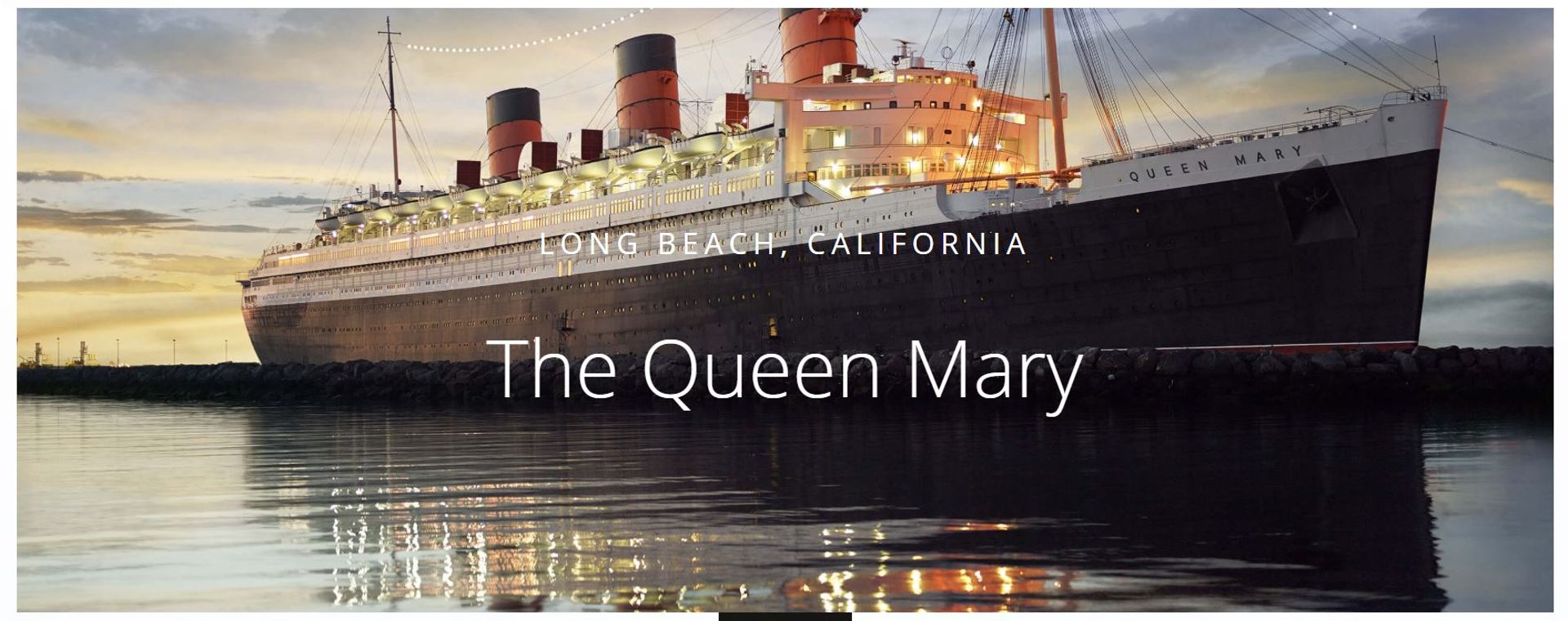 Eagle Hospitality Trust sets sights on SGX Mainboard listing