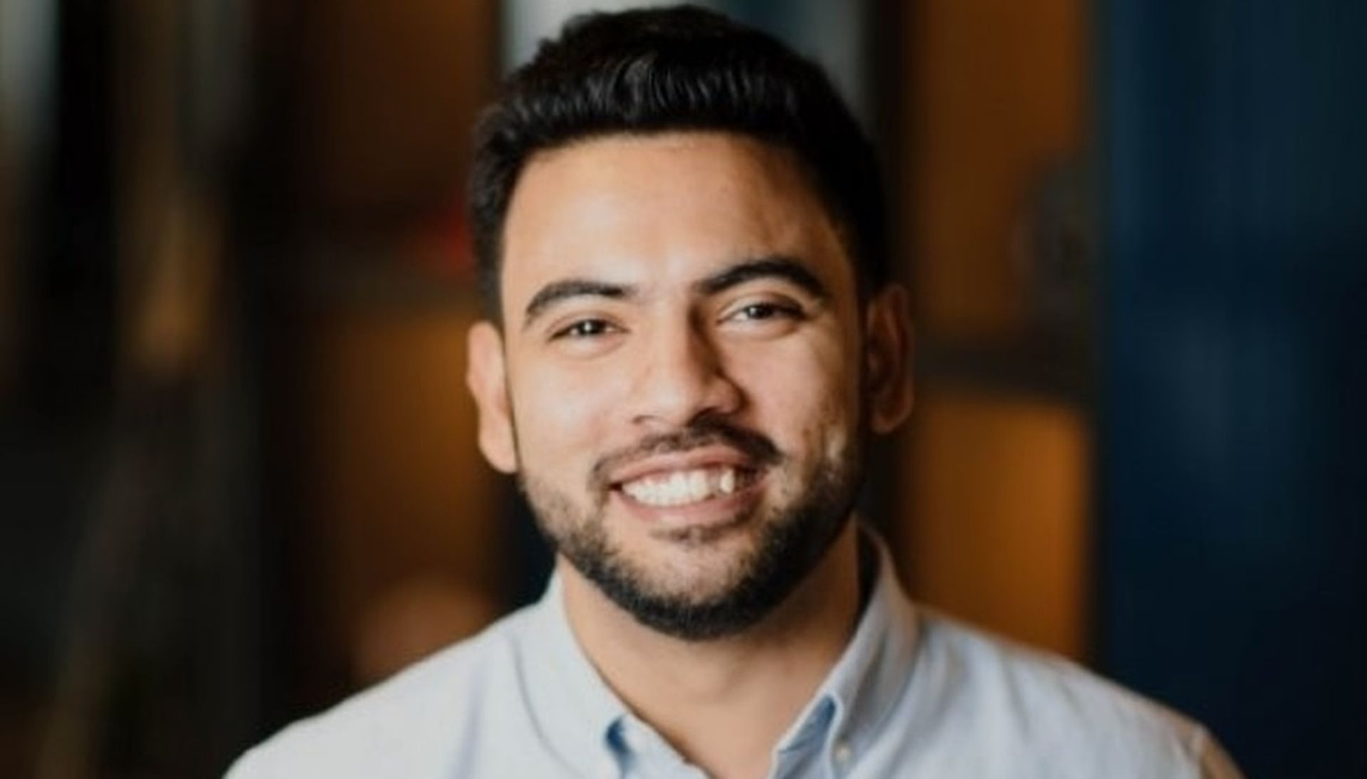 Aditya Kumar is Go-Ventures VP, confirms backing of external investors