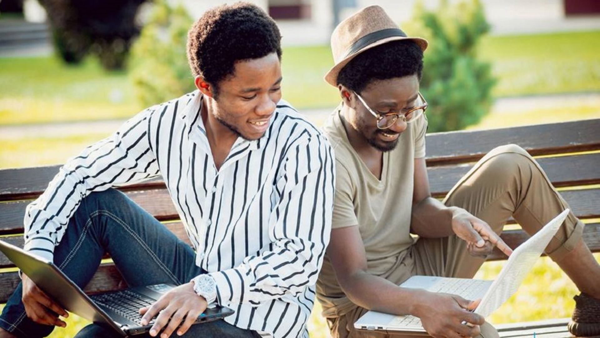 B Capital backs emerging market lender Branch's $170m Series C round