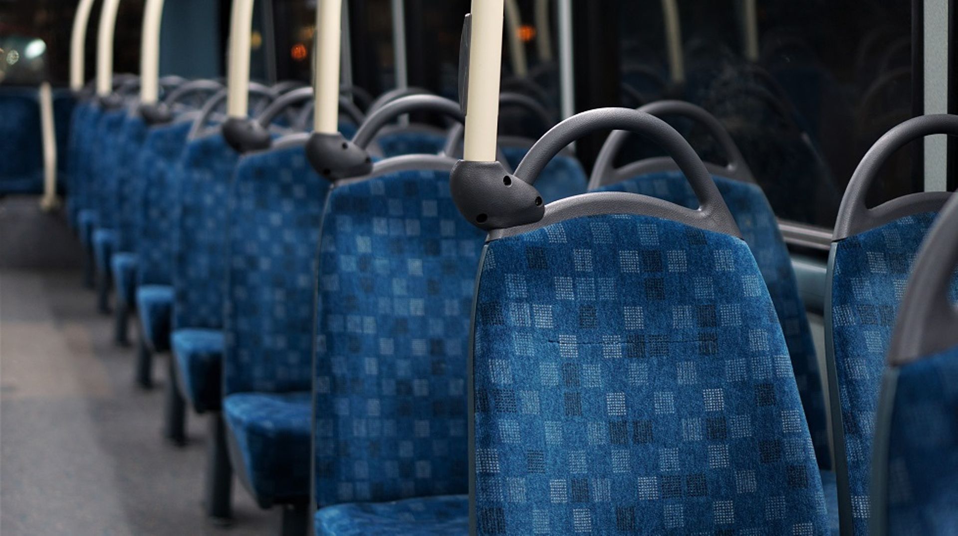 Lakson leads pre-Series A funding for Pakistani e-ticketing platform Bookme