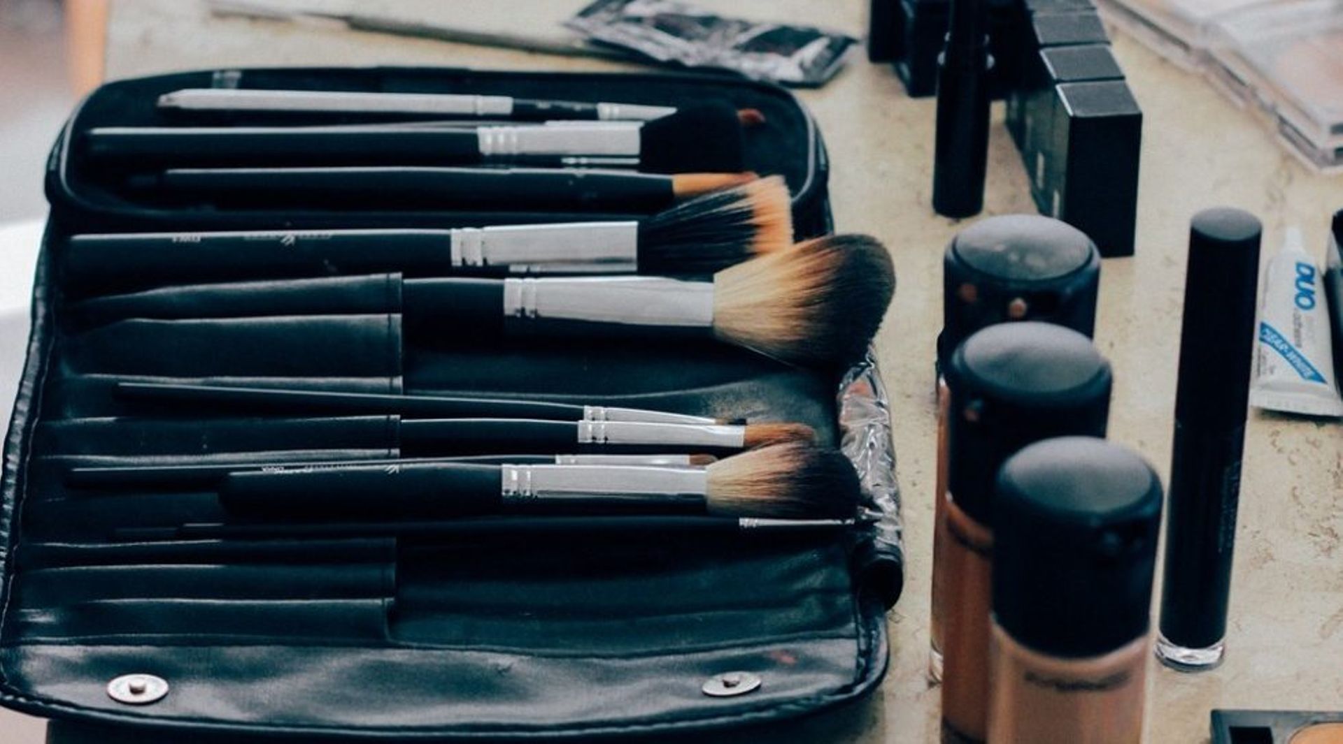 SG investment fund takes top stake in Japanese duty-free chain Laox