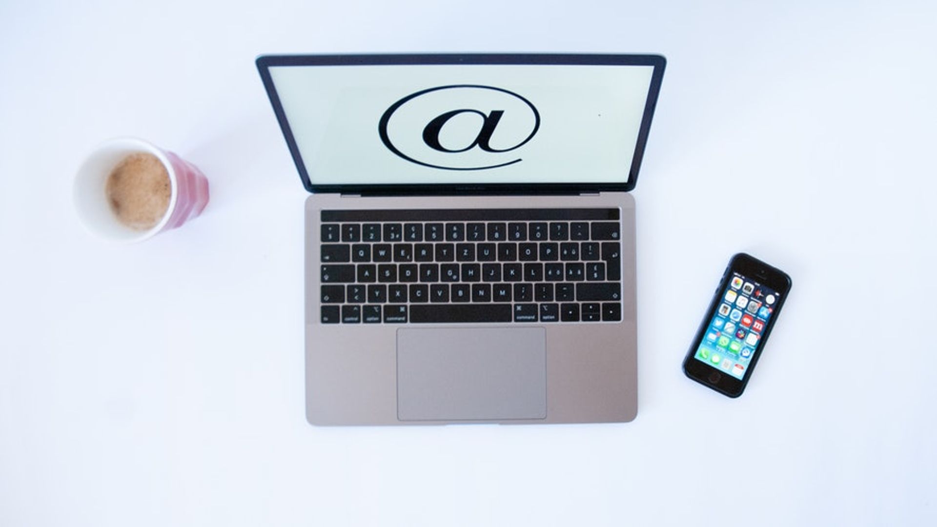 Temasek-backed Intapp acquires ERM solutions provider gwabbit