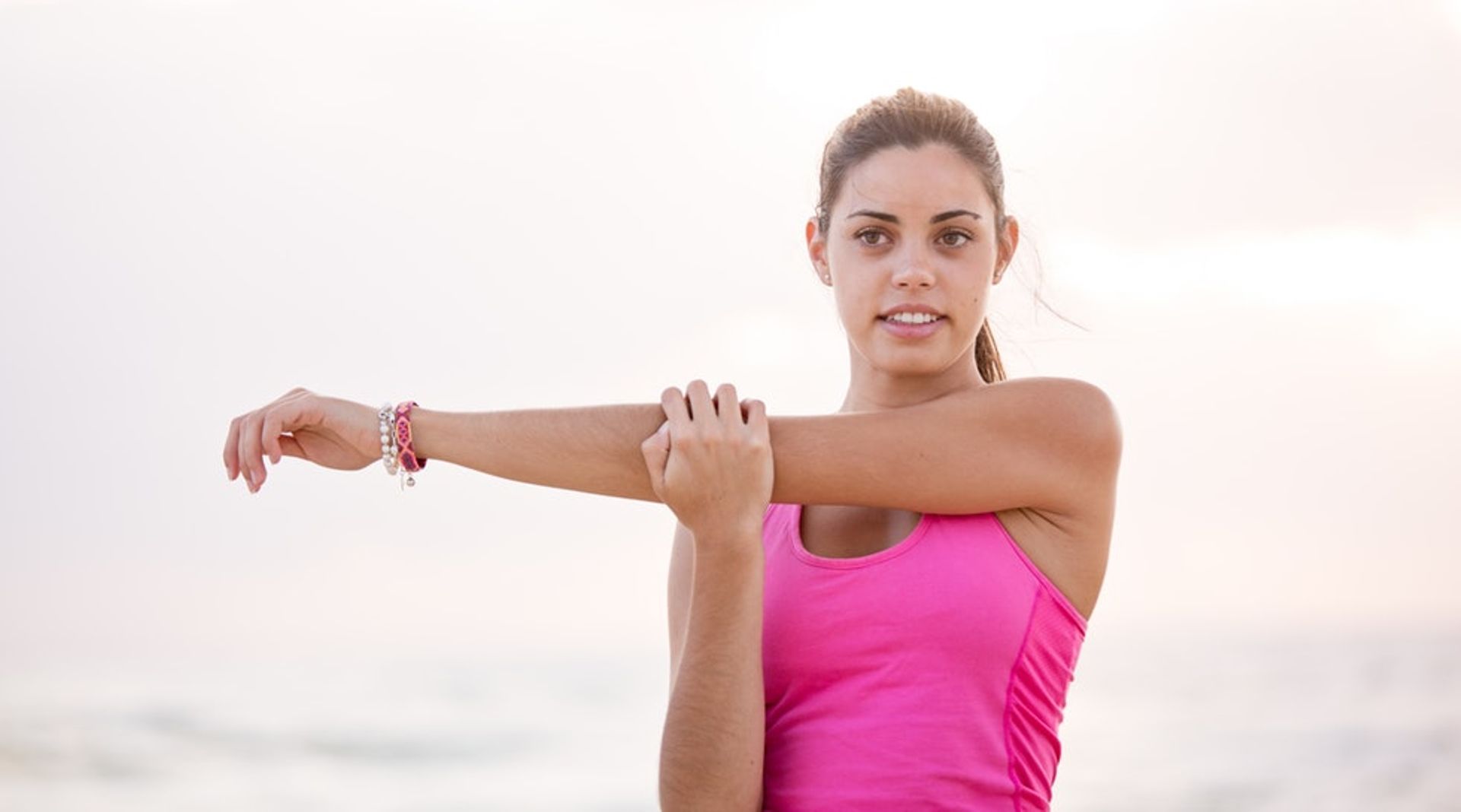 Asia Digest: Australia's Vitruvian raises $15m; Korea's CellMEAT raises $8m